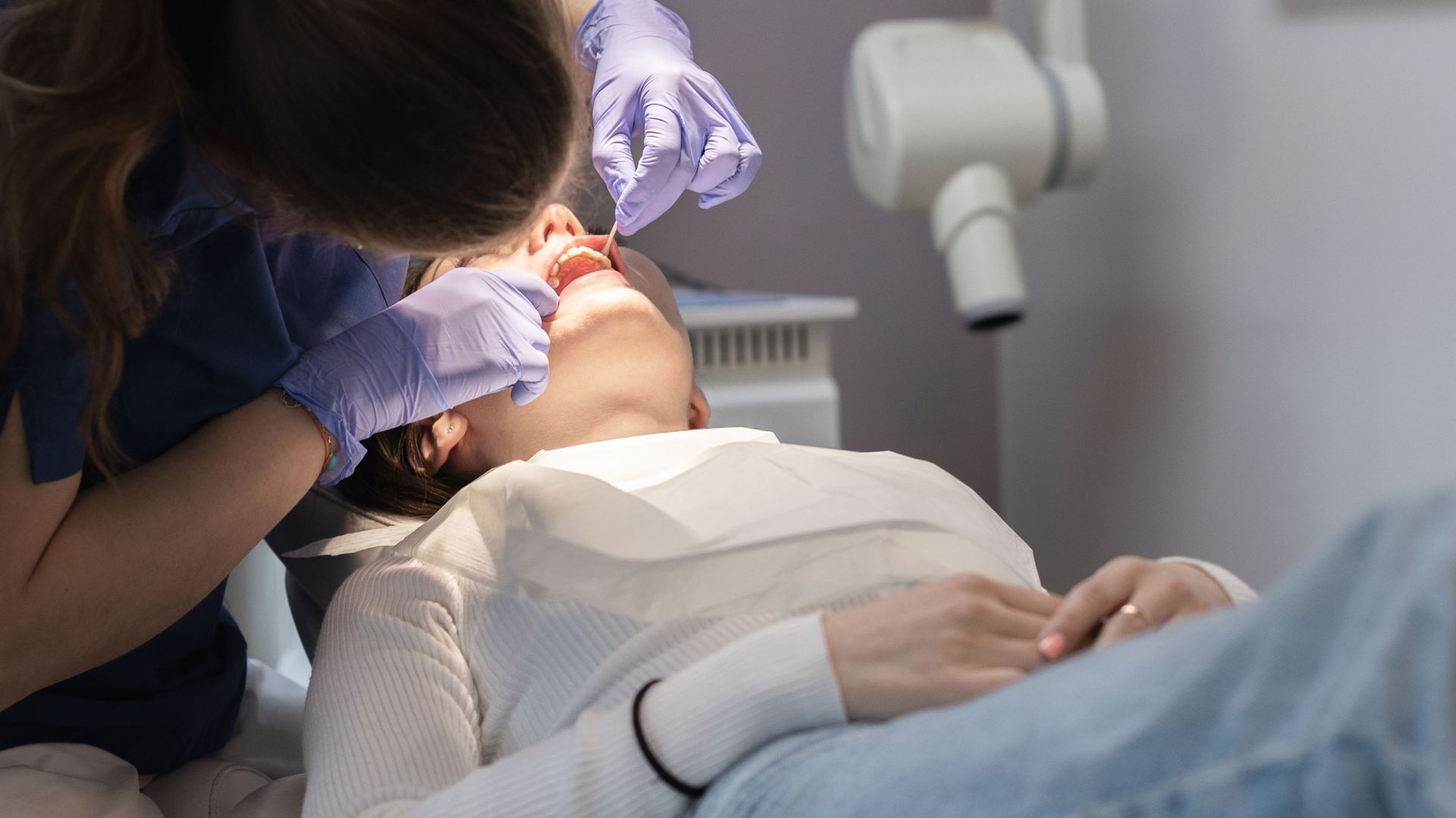Belgian Dentists’ Agreement: 60% Sign On, Fees Rise for Patients