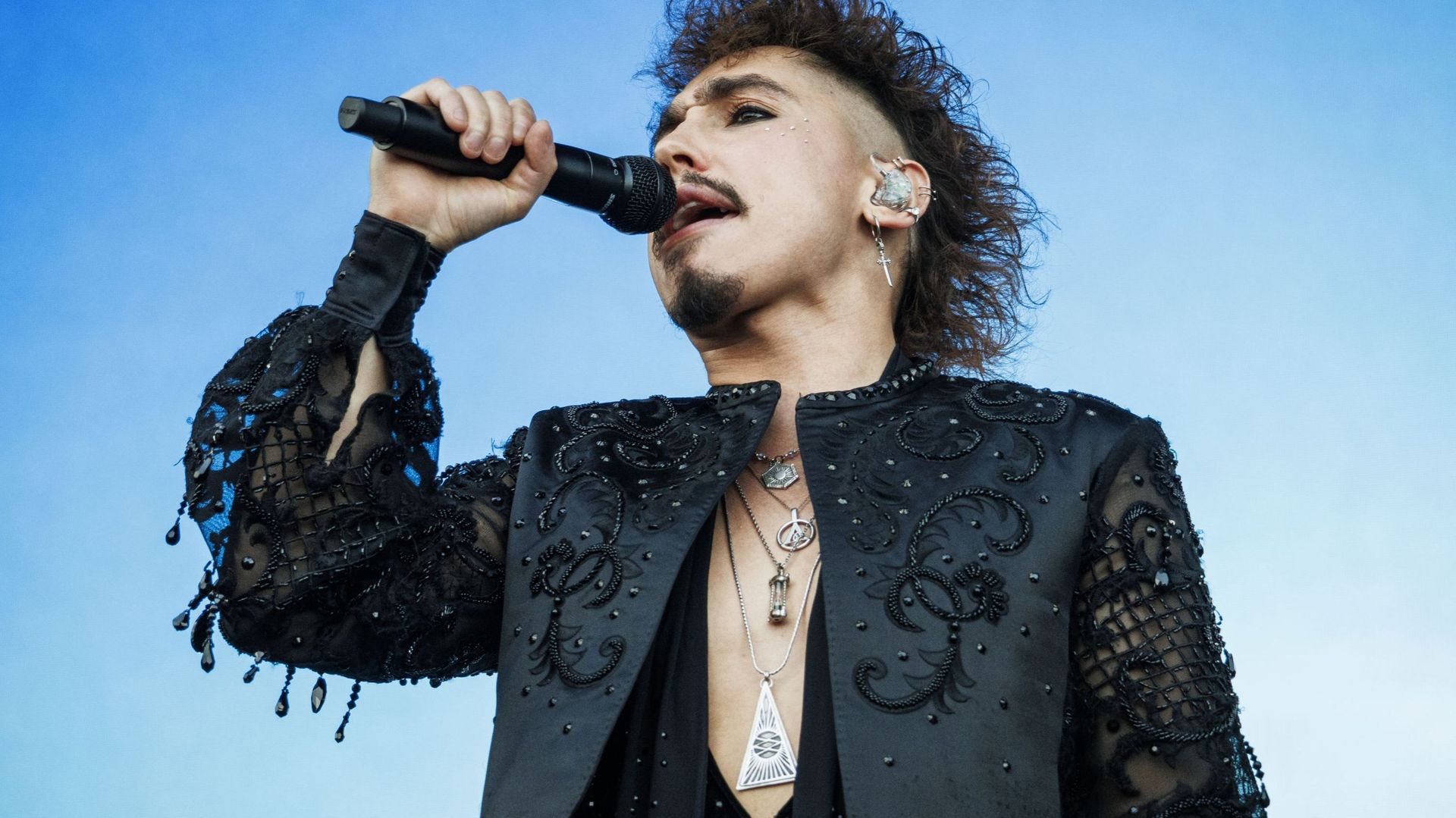 Greta Van Fleet rassure ses fans : "We're back, baby!" après une fausse alerte de séparation