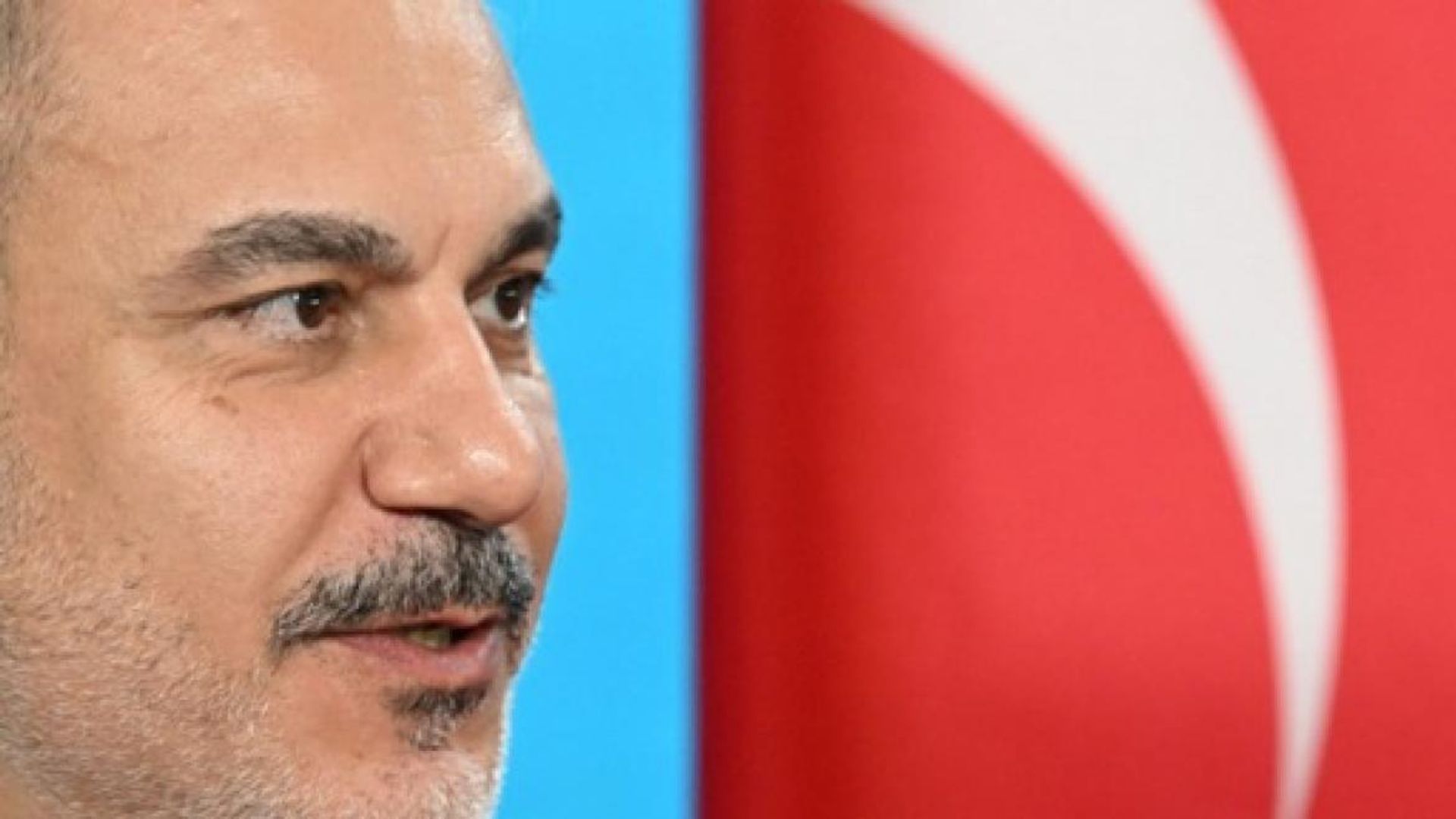 Flottille pour Gaza : la Turquie va organiser des vols de rapatriement