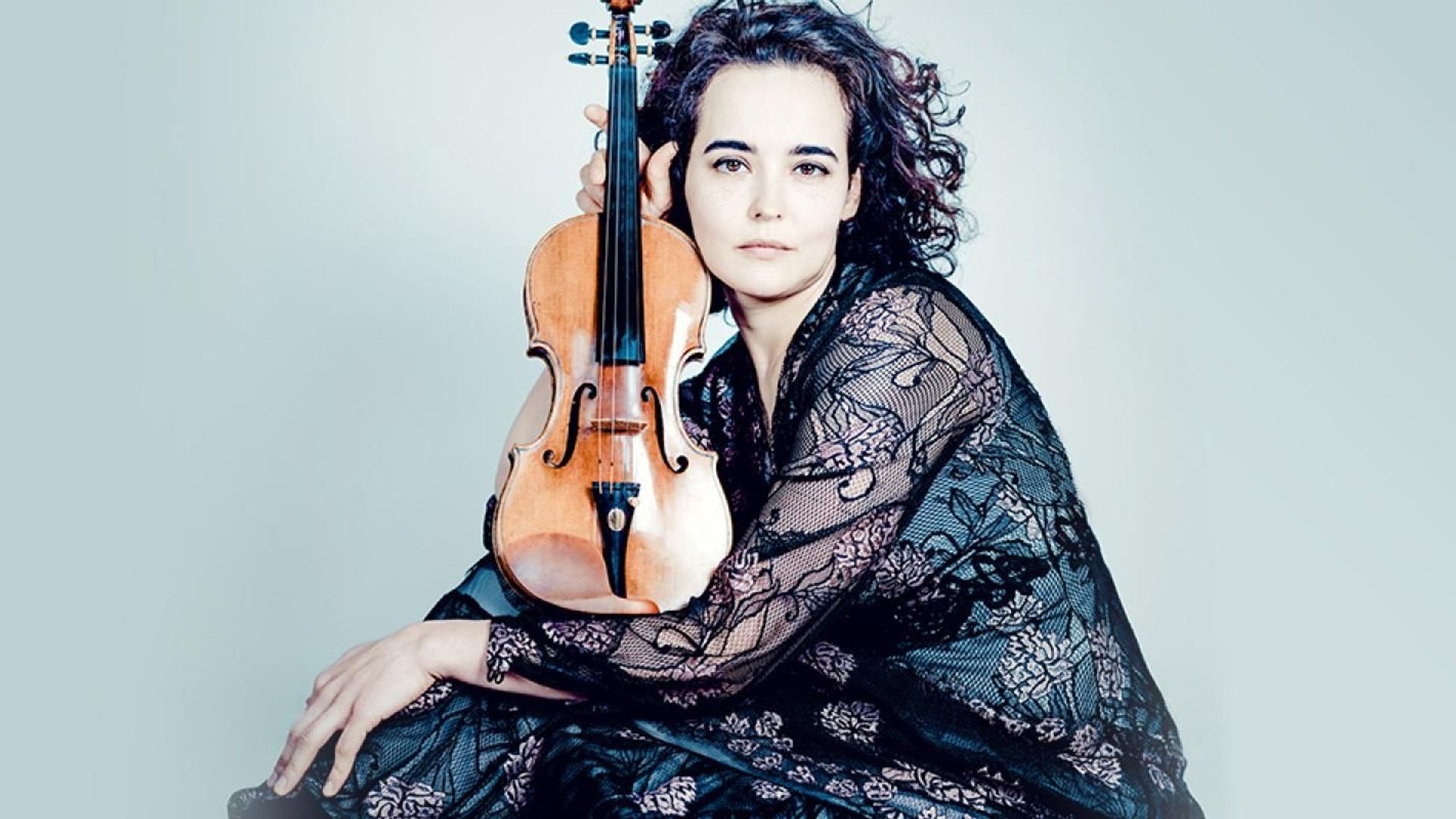 Gagnez vos places pour une soirée symphonique exceptionnelle : Bringuier & Baeva avec l’OPRL !