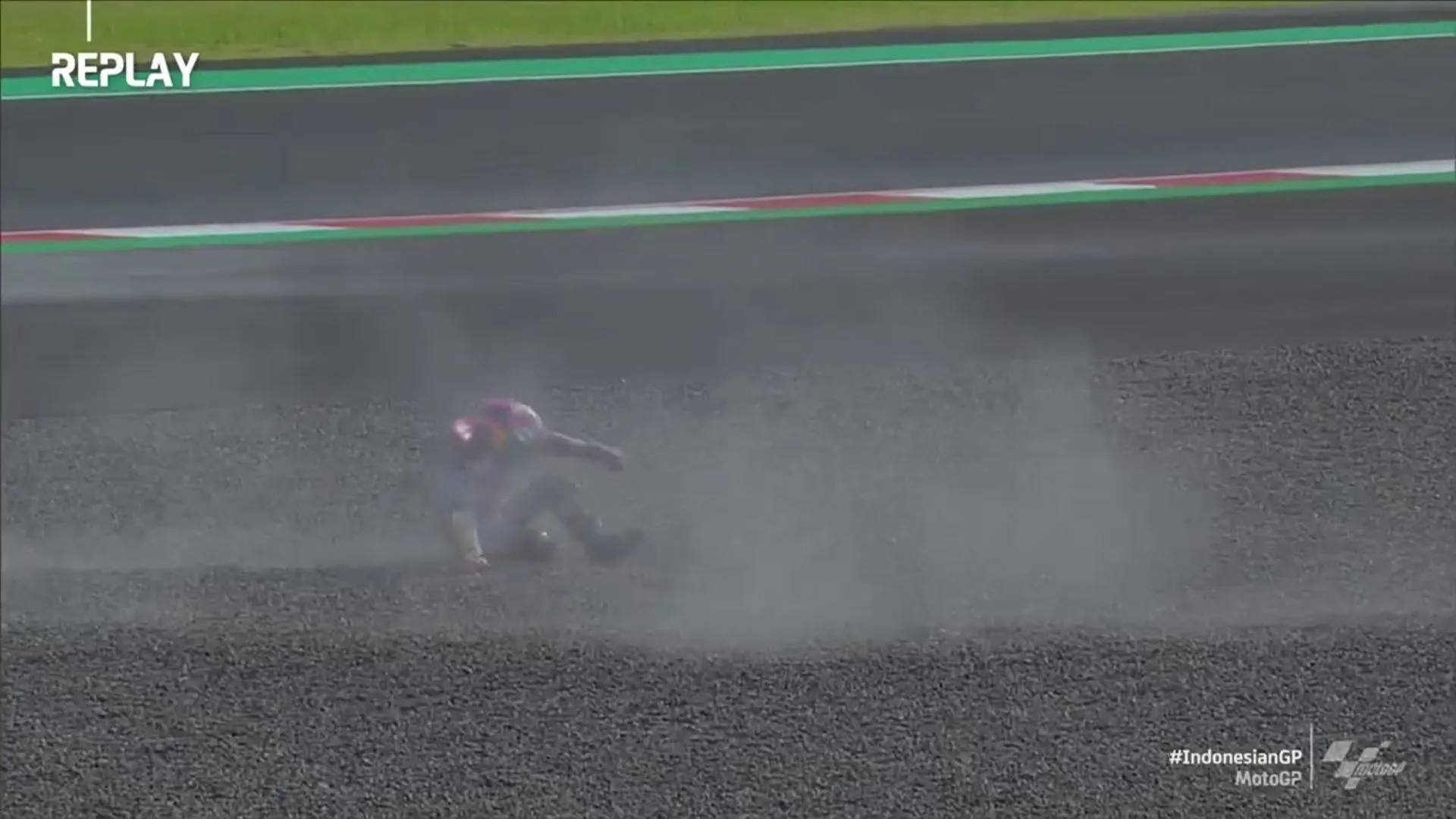 Moto GP des Amériques : Jorge Martin en pole position, Ducati en force ...