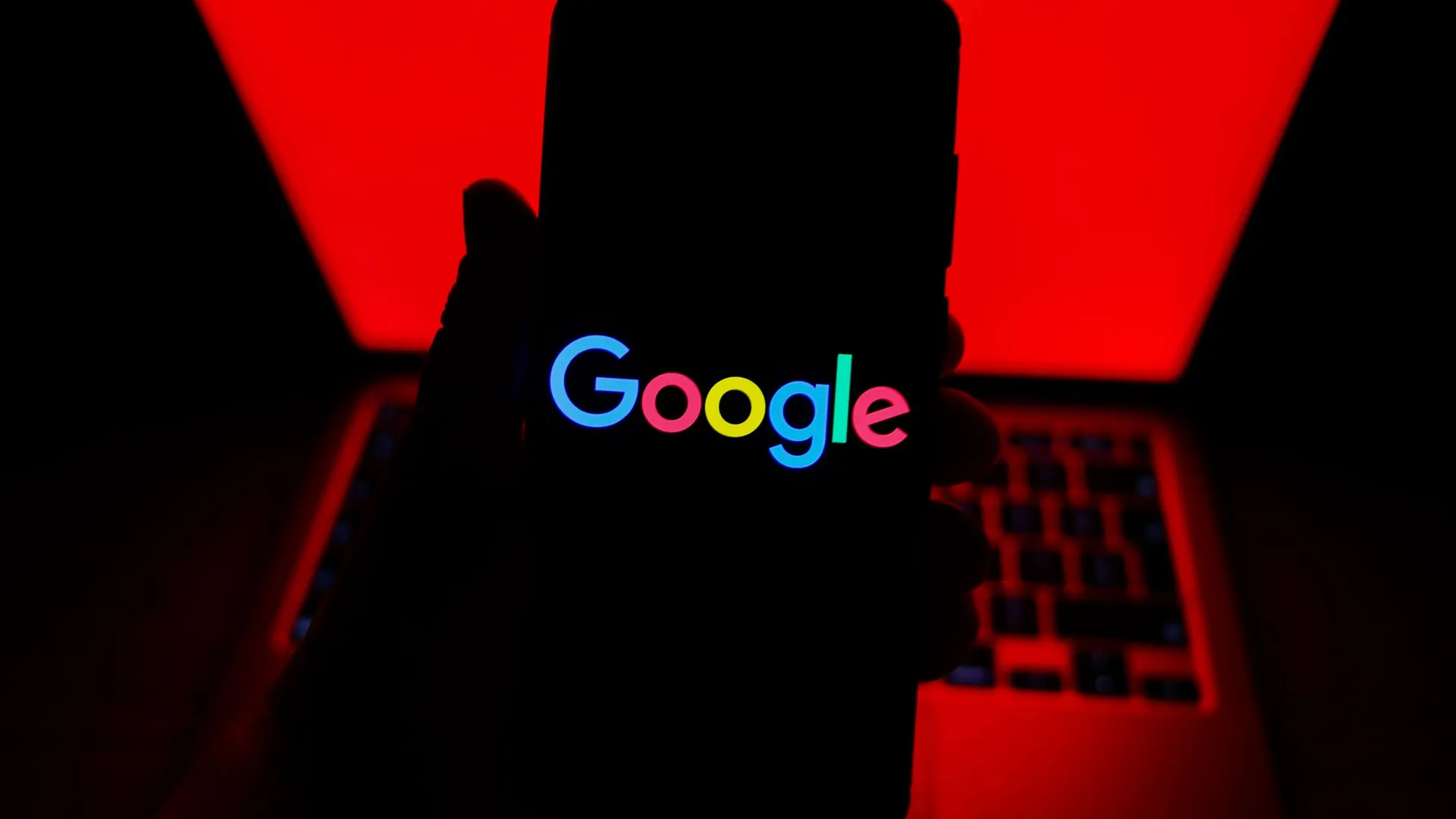 La RTBF ne diffusera plus 'Les Feux de l'Amour' sur La Une : voici