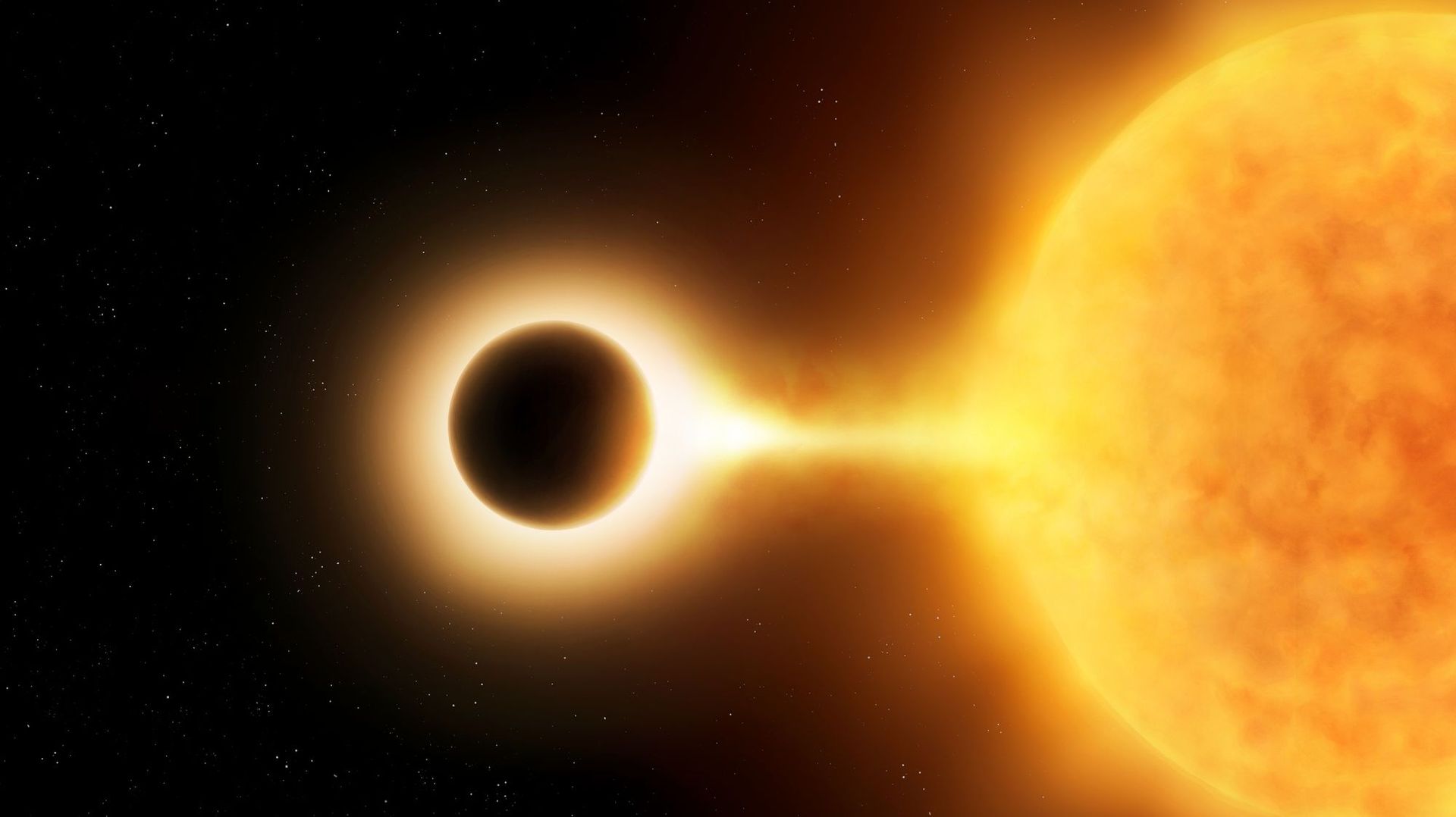 Des scientifiques estiment quand la vie sur Terre va disparaître