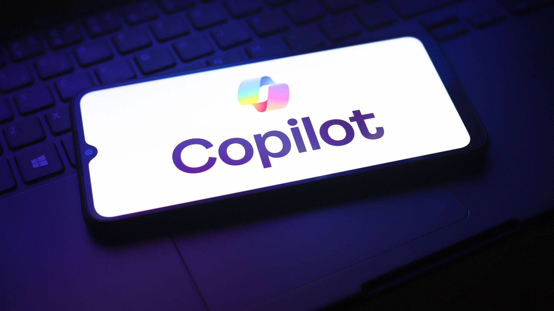 L'IA de Microsoft serait un échec, moins de 3 % des utilisateurs payants utilisent activement Copilot