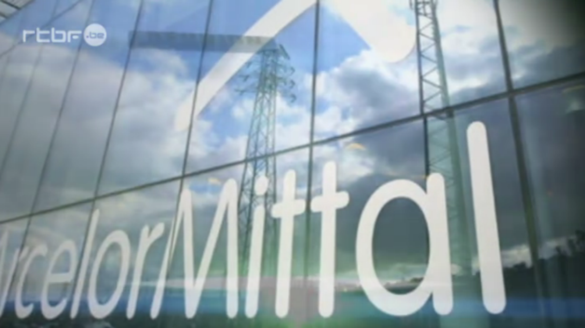 ArcelorMittal: un demi-milliard pour redéployer le bassin liégeois ...