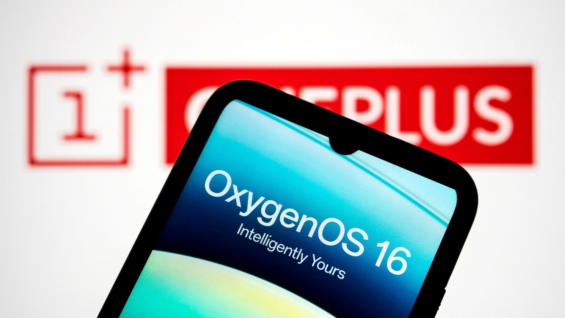 OnePlus : plusieurs appareils ne passeront pas sur ColorOS 17