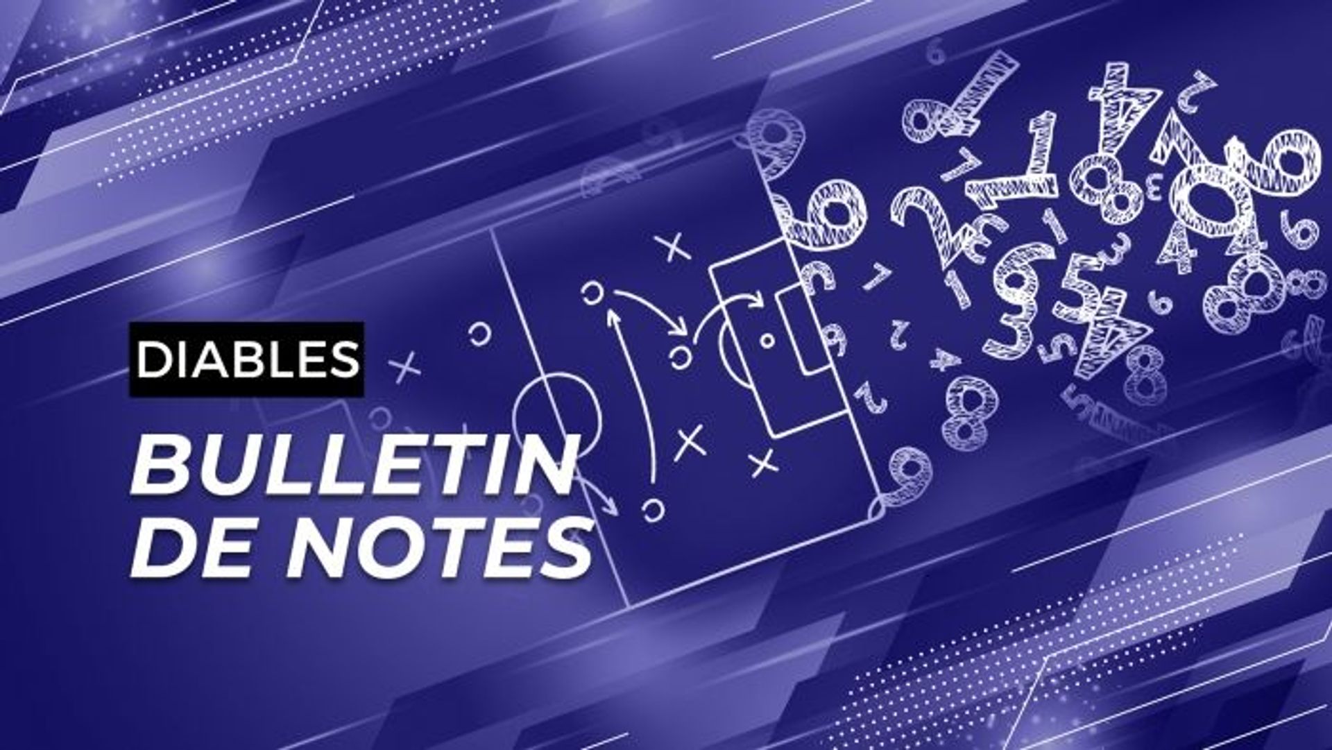 Trossard homme du match, Doku en retrait, De Bruyne retrouvé : les notes des Diables après Nouvelle-Zélande – Belgique