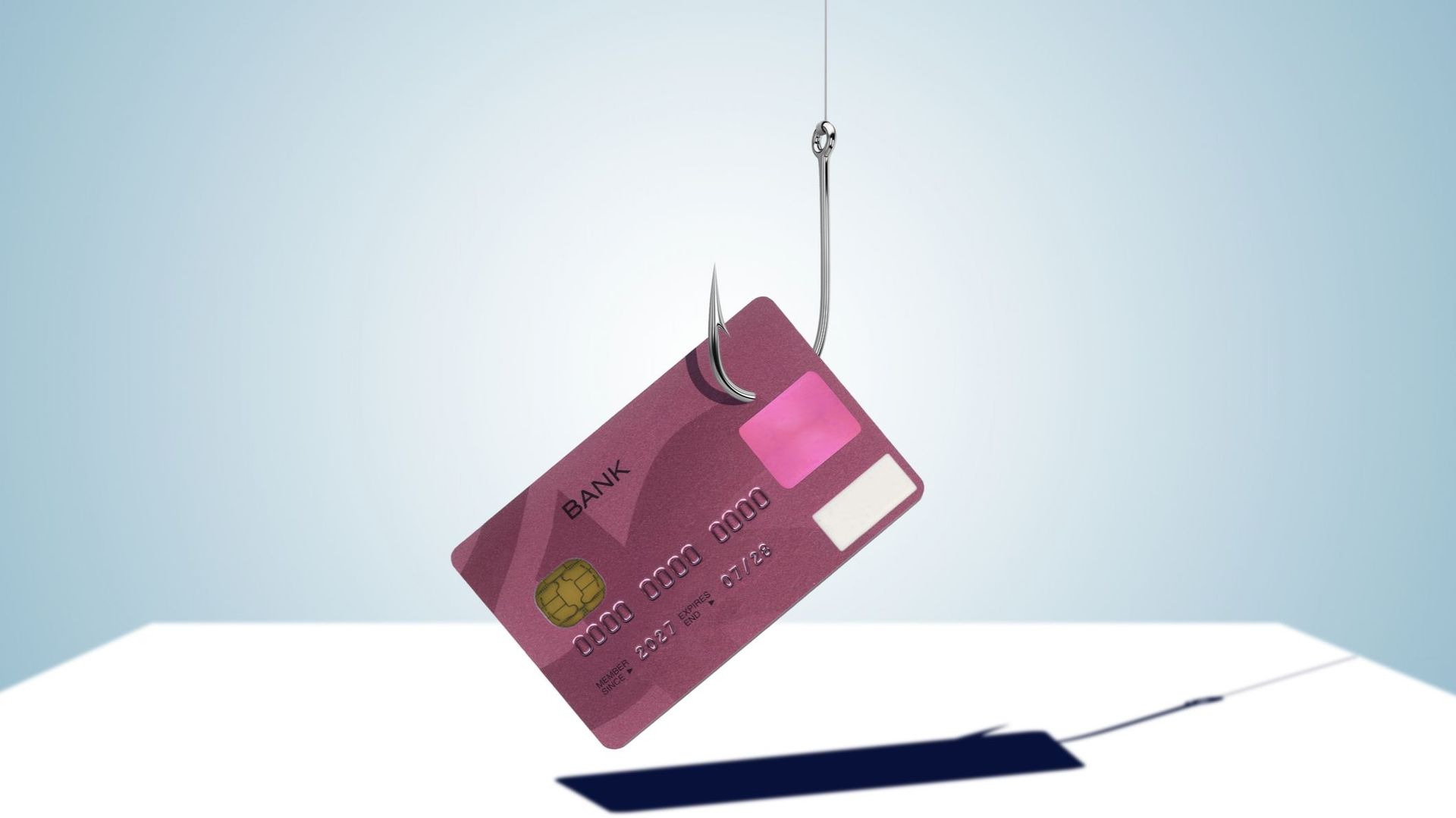 Cybersécurité : une plateforme d’hameçonnage, qui a fait près de 500 victimes en Belgique, démantelée