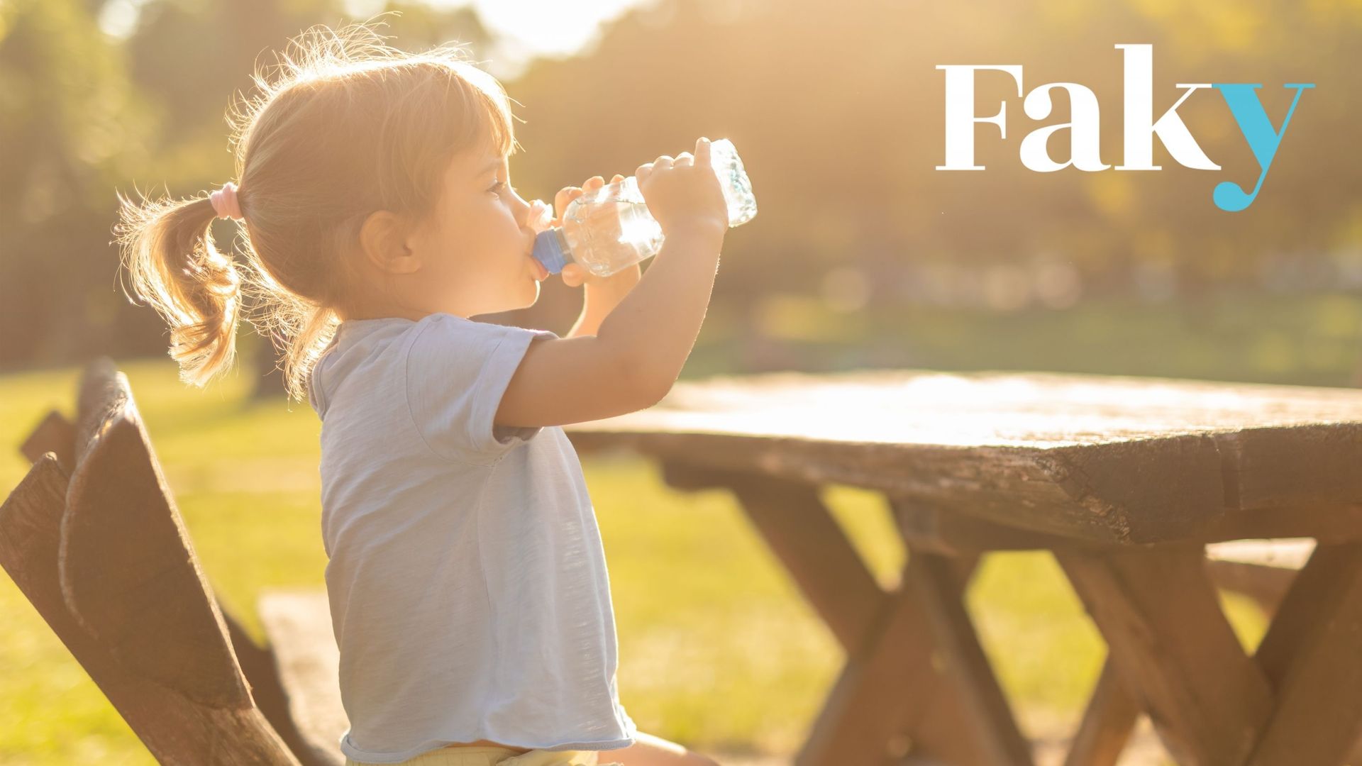 L’ajout d’électrolytes est-il indispensable pour l’hydratation en cas de fortes chaleurs ?