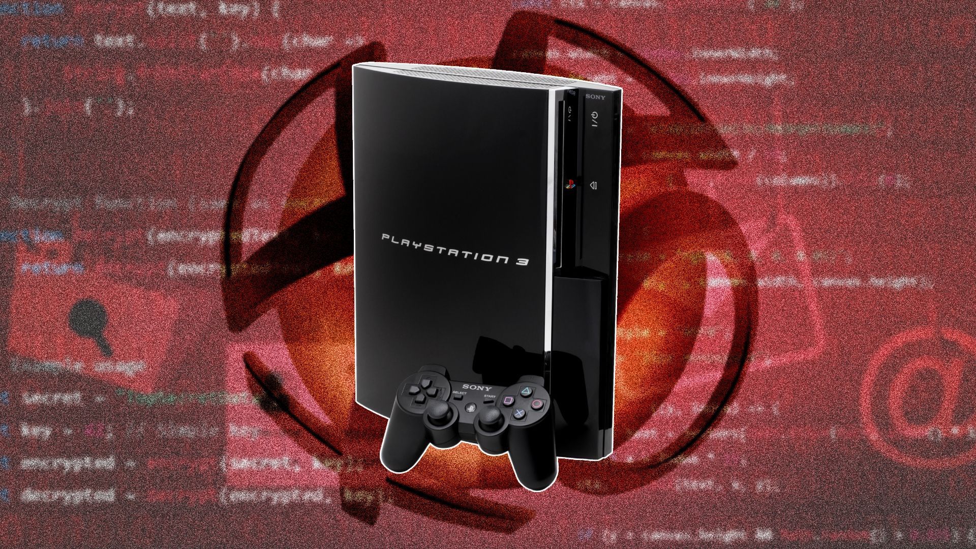 Quand PlayStation a été mis à genoux : retour sur le piratage du "PSN" de 2011