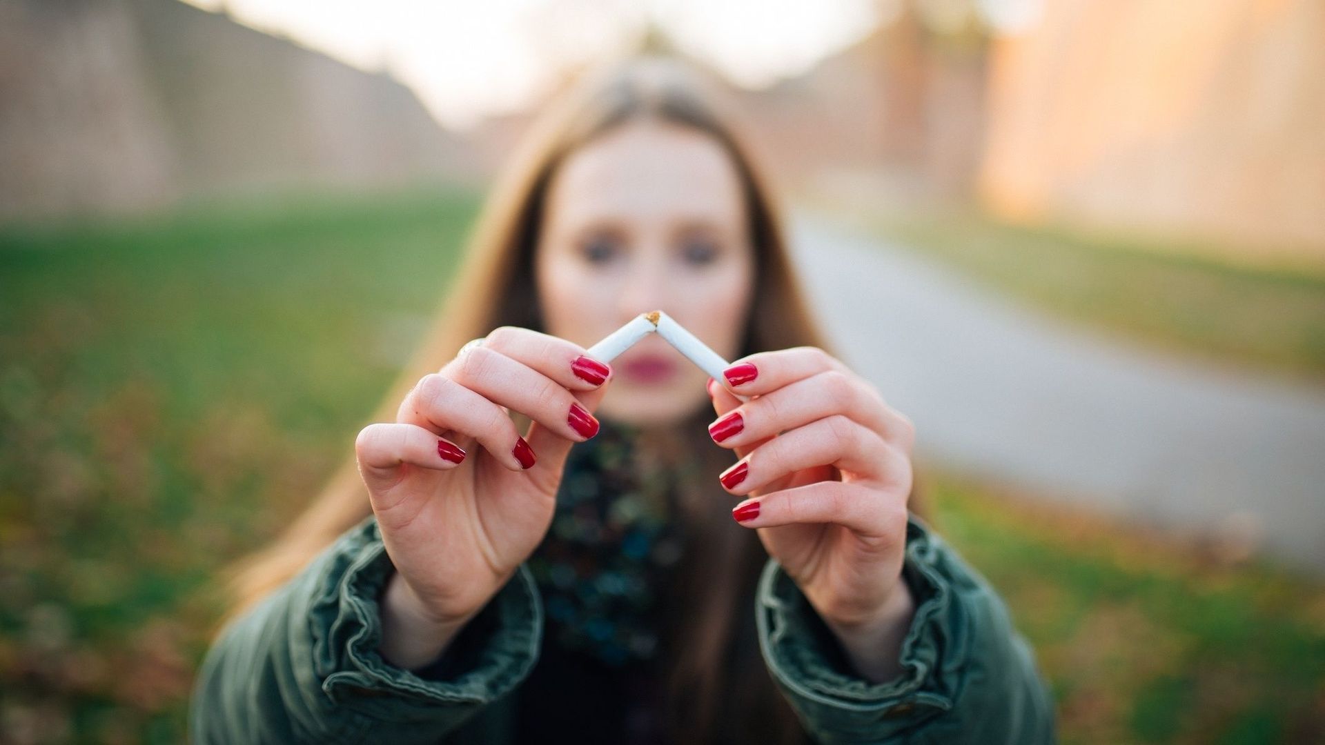 Le Royaume-Uni approuve l’interdiction de fumer pour toutes les personnes nées à partir de 2009