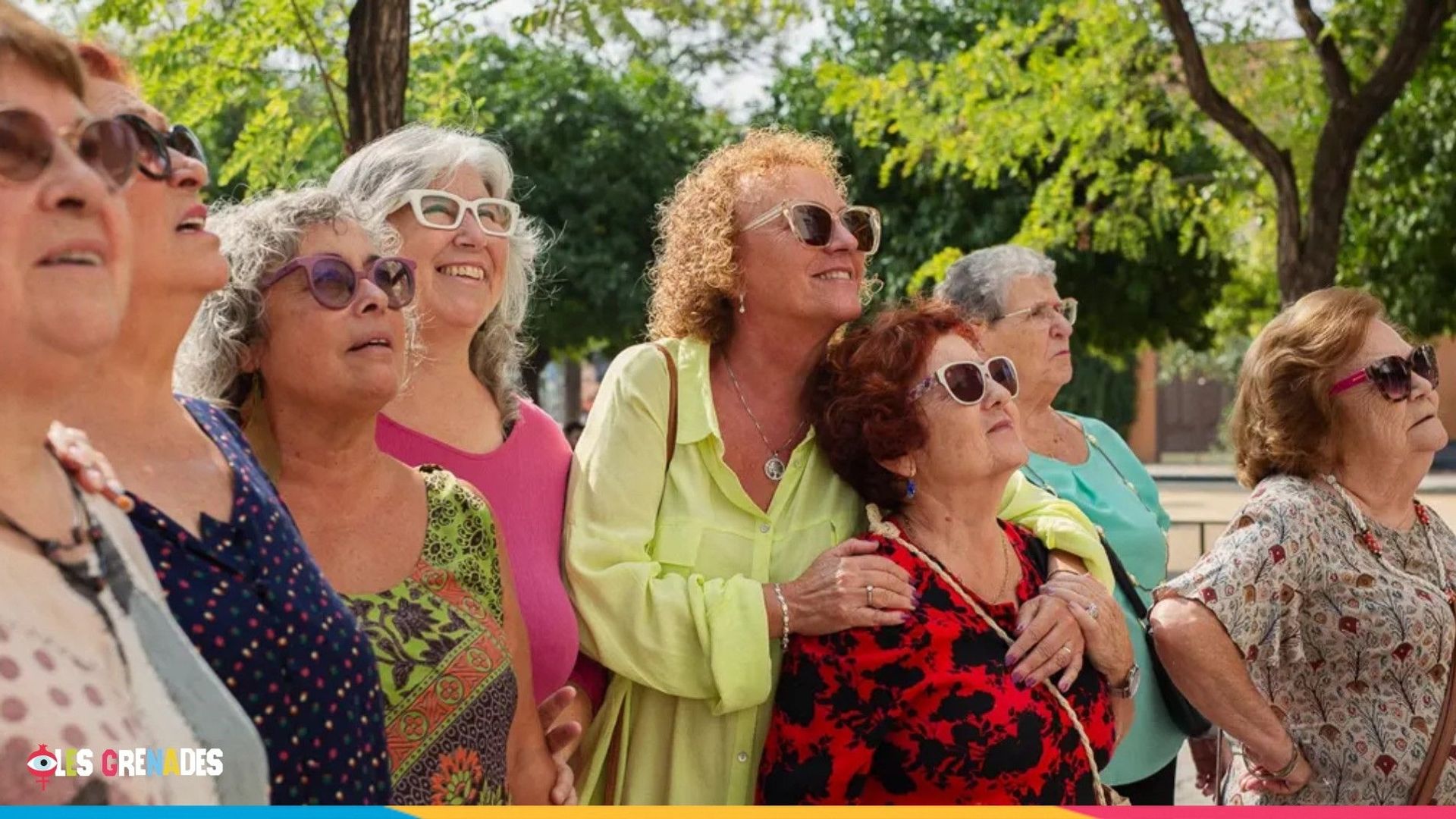 18e édition du Brussels International Women’s Film Festival : 'On continue d’ouvrir des portes'