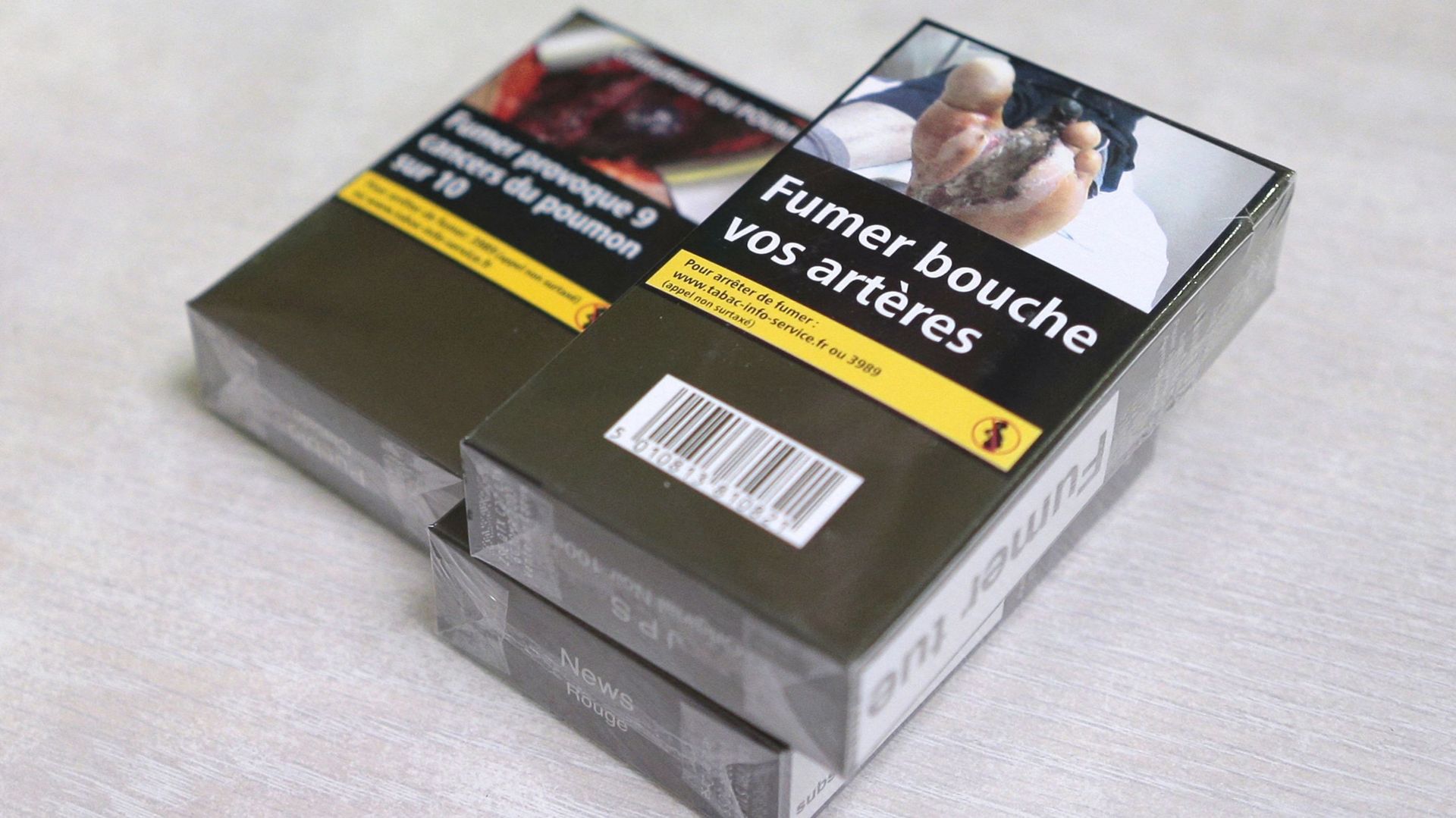 elfbar nachfüll pod läuft aus What Is A Juul Pod Equivalent To In Cigarettes FDA orders Juul e-cigarettes  and vaping products to be taken off the market in US
