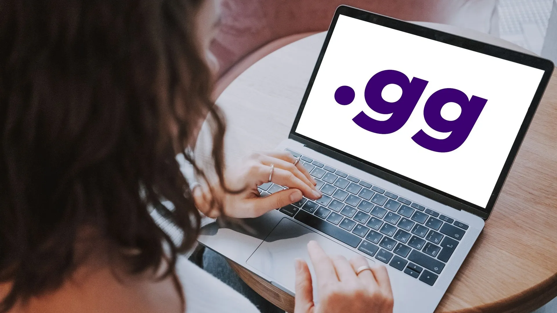 Gg Type Pourquoi plein de sites de jeux vidéo se terminent par l’extension '.gg ...