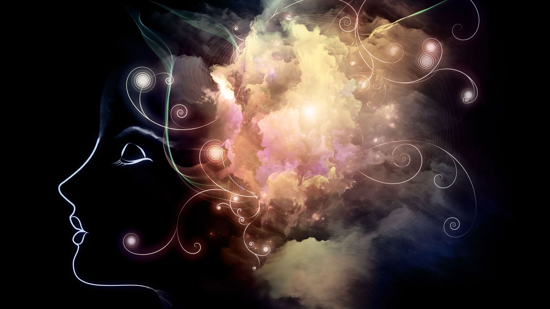 Comment notre cerveau perçoit-il le mouvement ? Grâce à une sorte "d’esperanto"