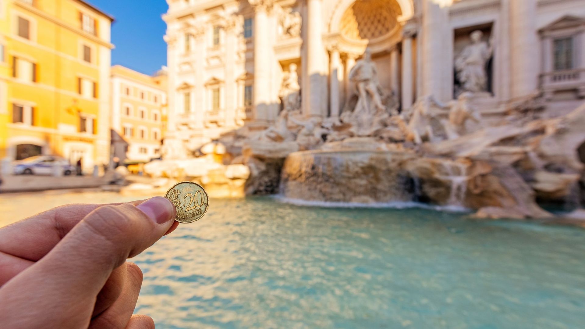 Tourisme : qui empoche vraiment les milliards des vacances ?