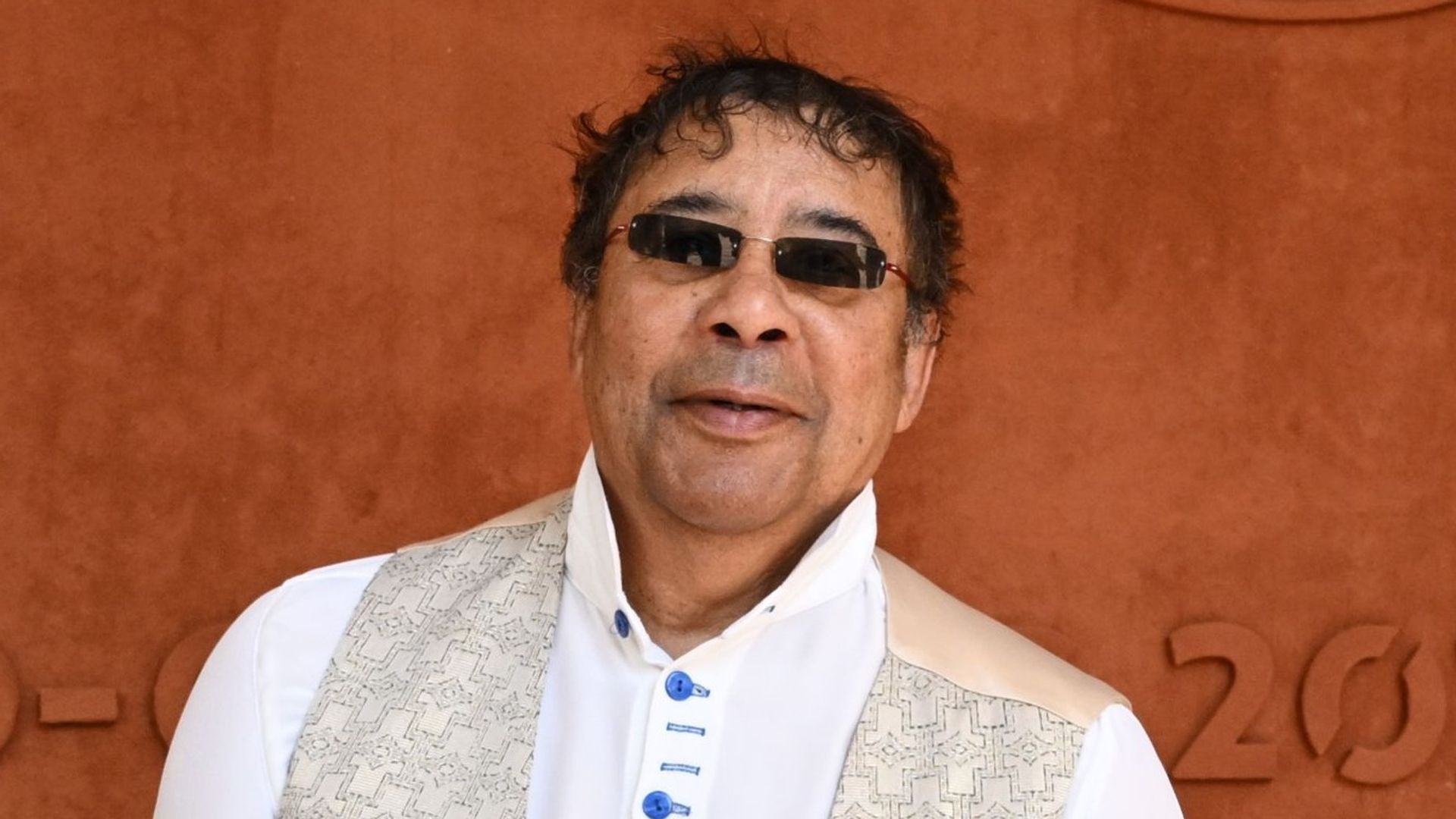 "On m’a diagnostiqué un cancer de la prostate" : Laurent Voulzy raconte son combat contre la maladie