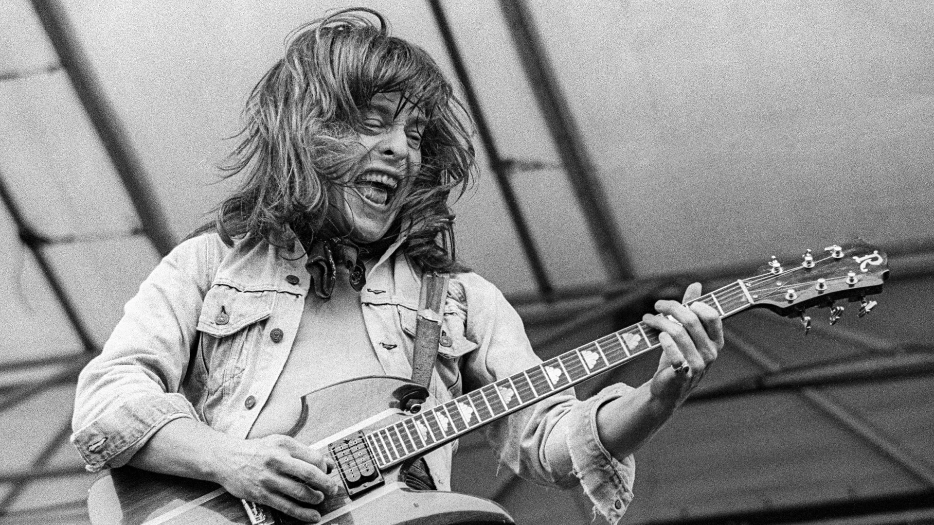 Rockrick Rick Derringer, légende du rock, s’éteint à 77 ans : retour sur une ...