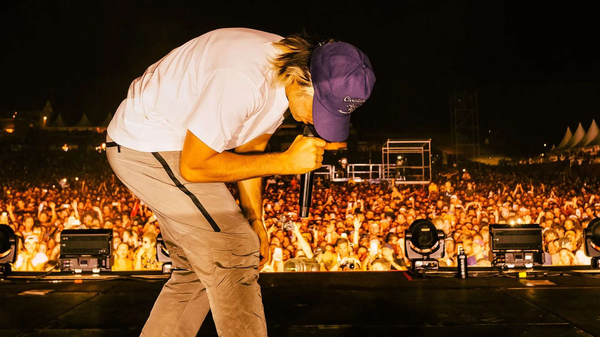 PNL, le duo qui a chamboulé le rap français, célèbre les 10 ans de son ...