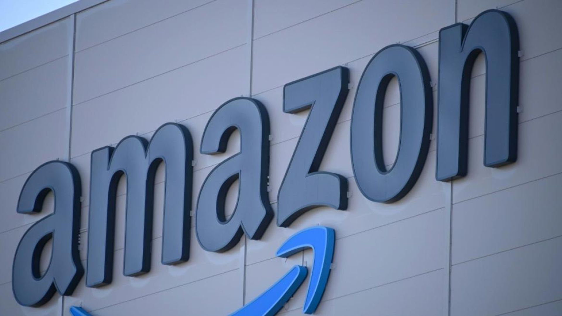 France : Amazon annonce qu’il va investir plus de 15 milliards d’euros sur trois ans dans l’Hexagone
