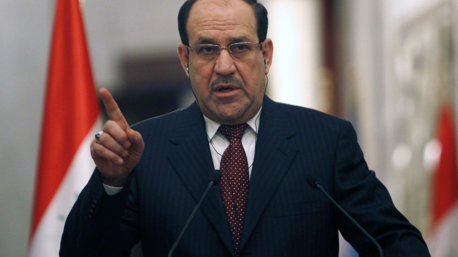 le-1er-ministre-irakien-d-nonce-le-r-le-de-pays-arabes-diaboliques-et