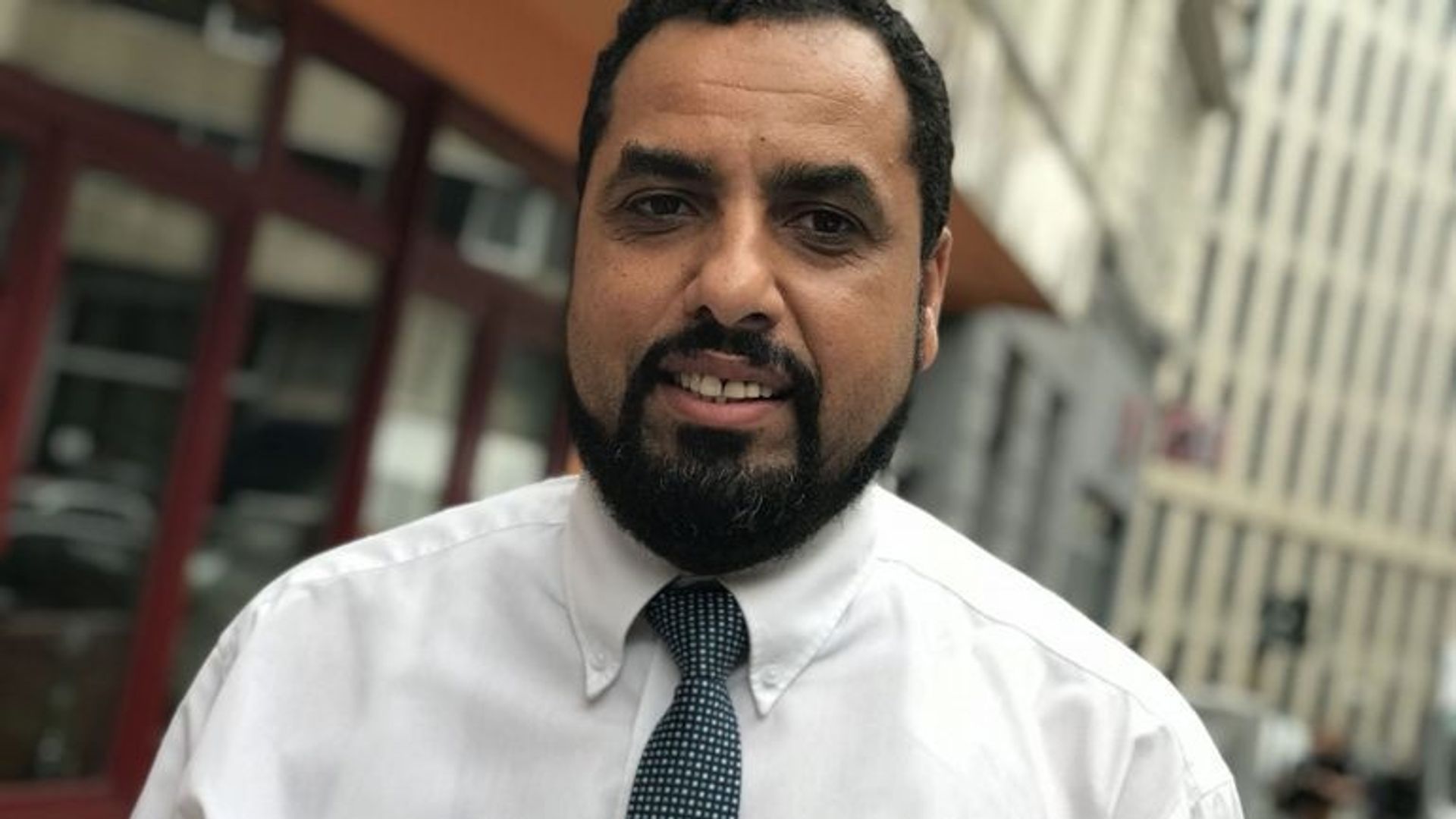 affaire-hicham-chakir-mon-client-a-t-approch-mais-il-a-refus-d