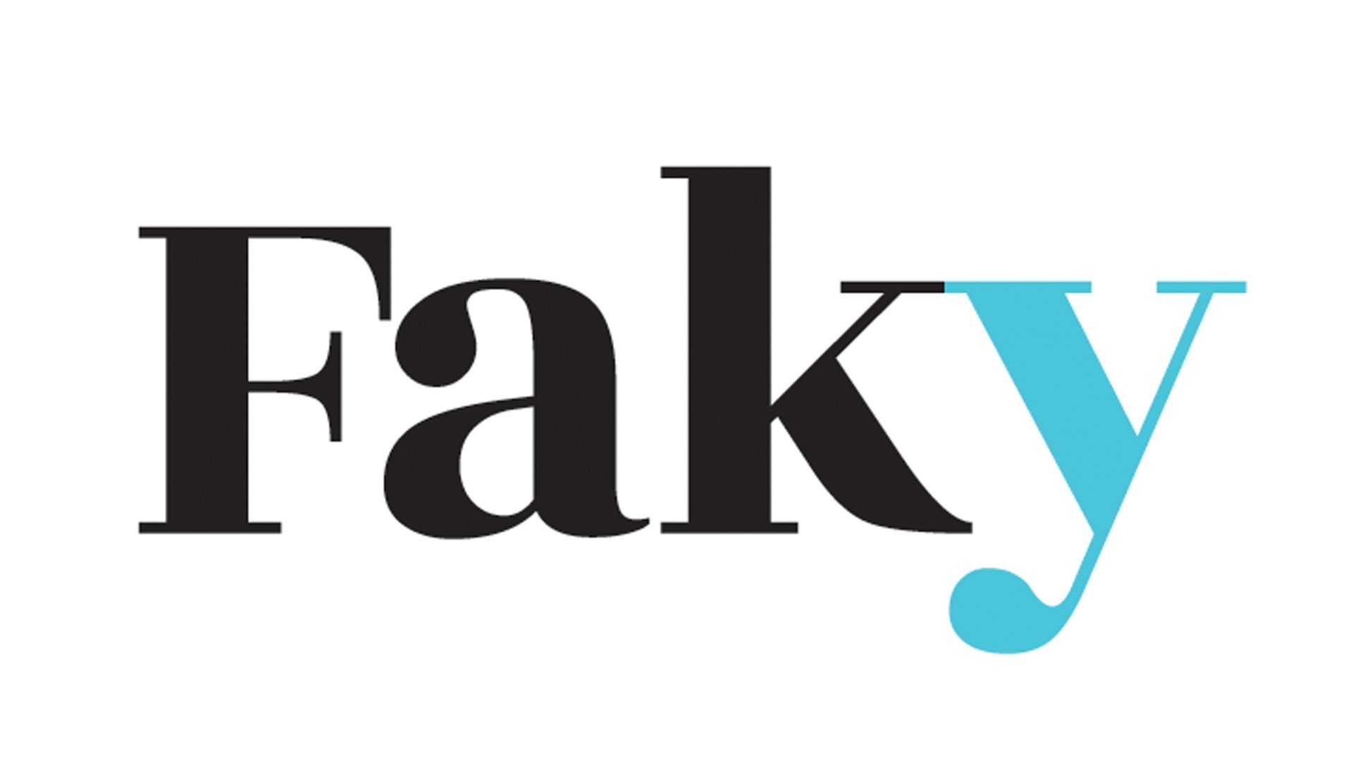 Faky, la rubrique de fact-checking de la RTBF