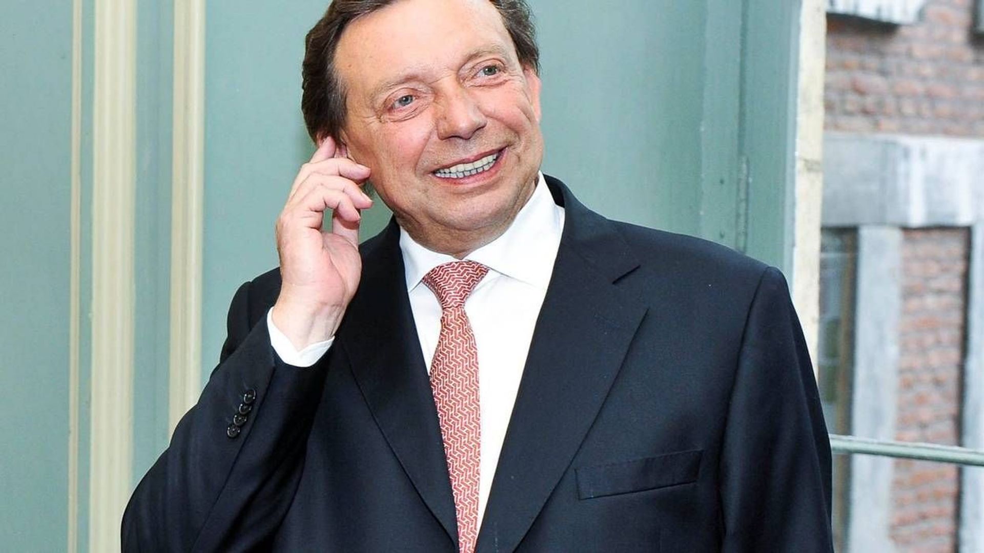 Il Y A Cinq Ans Disparaissait Michel Daerden Il N a Pas t Remplac il-y-a-cinq-ans-disparaissait-michel-daerden-il-n-a-pas-t-remplac