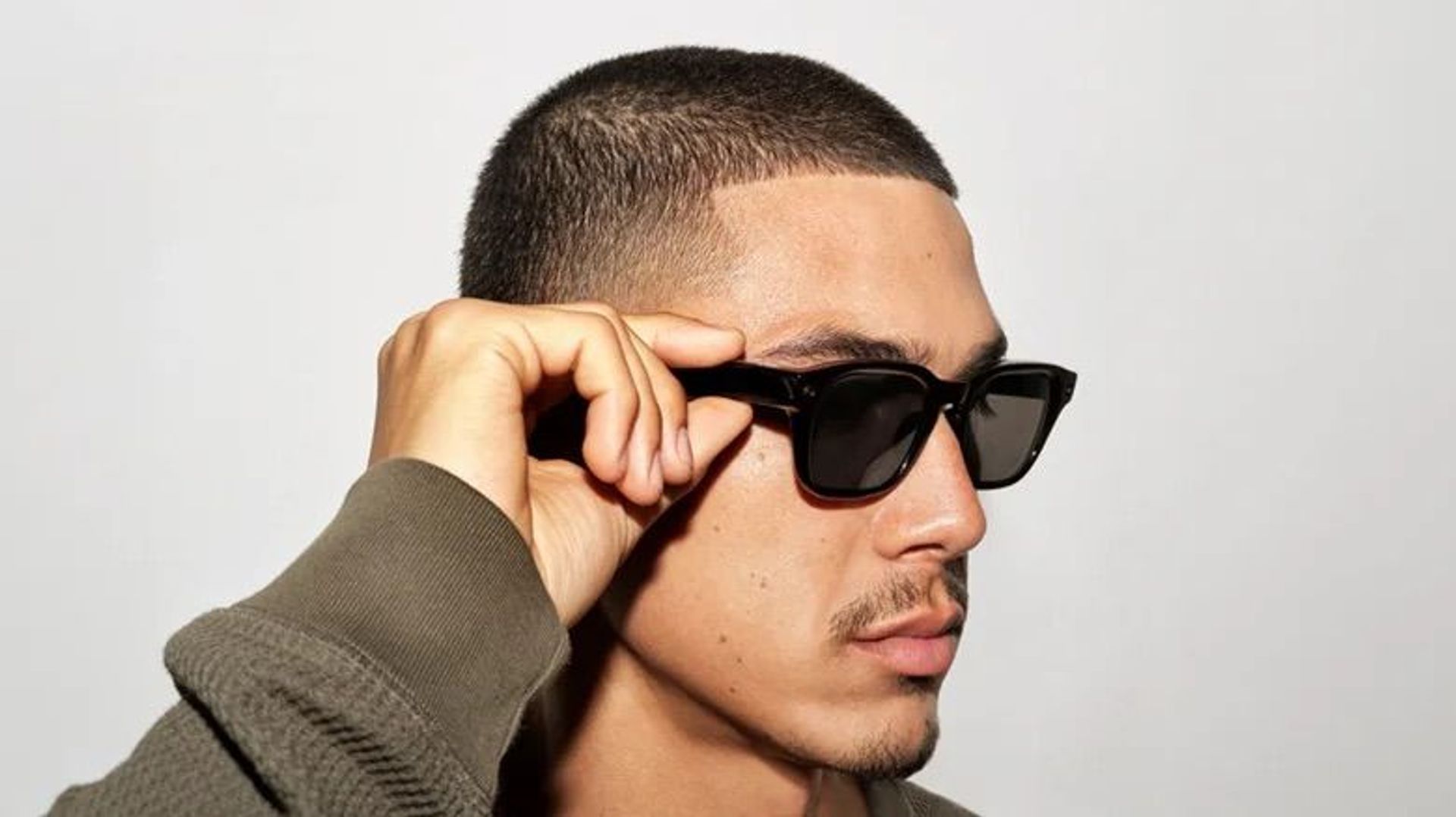 Meta : cette option gratuite sur vos lunettes connectées devient payante