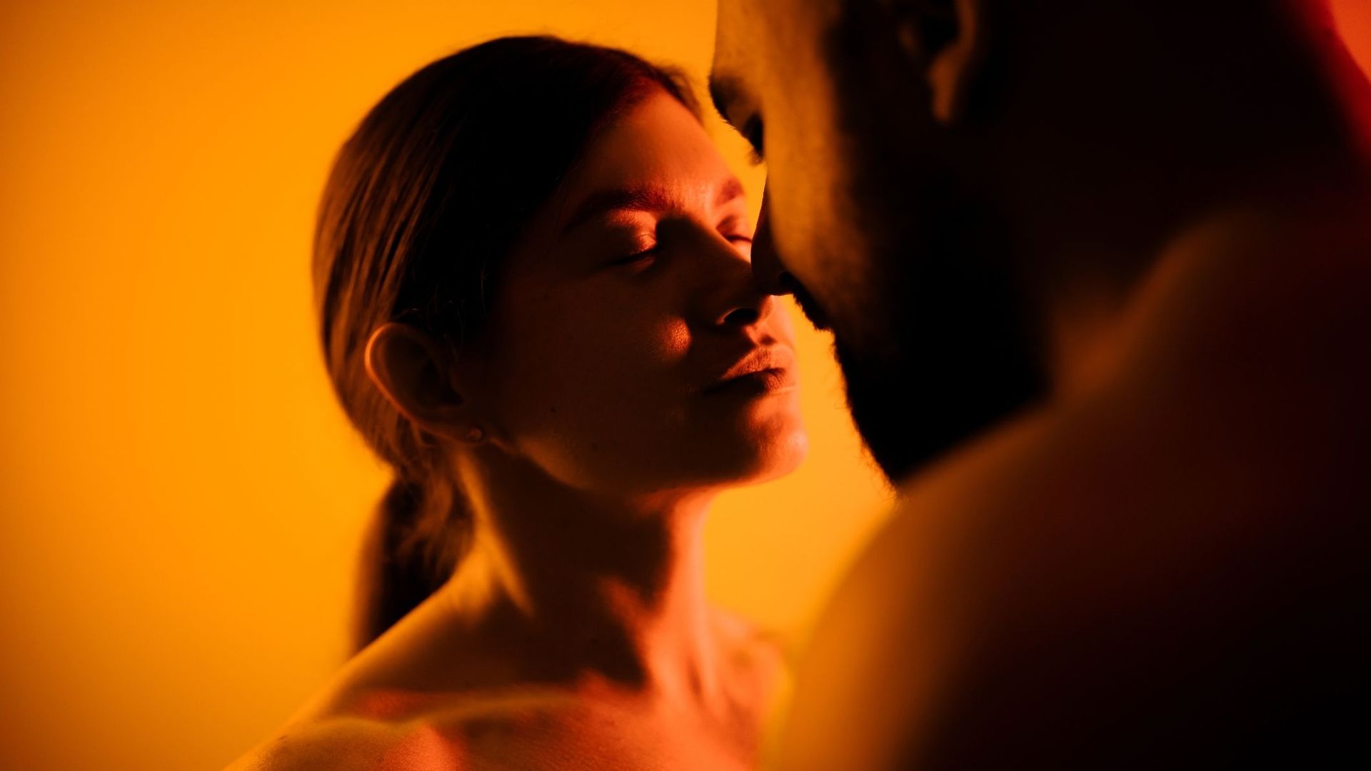 Chemsex : une recherche de performances sexuelles qui cache de nombreux risques et addictions