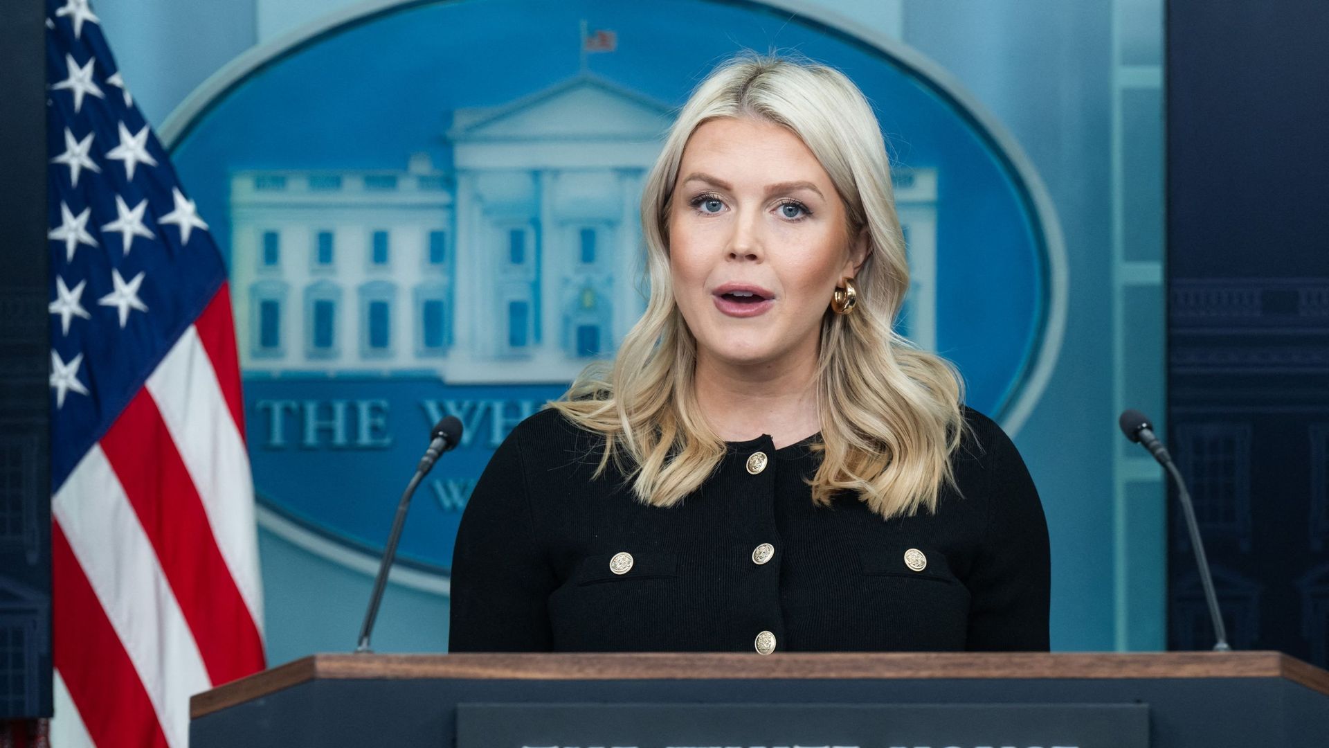 Les États-Unis pressent l’Iran de conclure un accord pour éviter des frappes - RTBF Actus