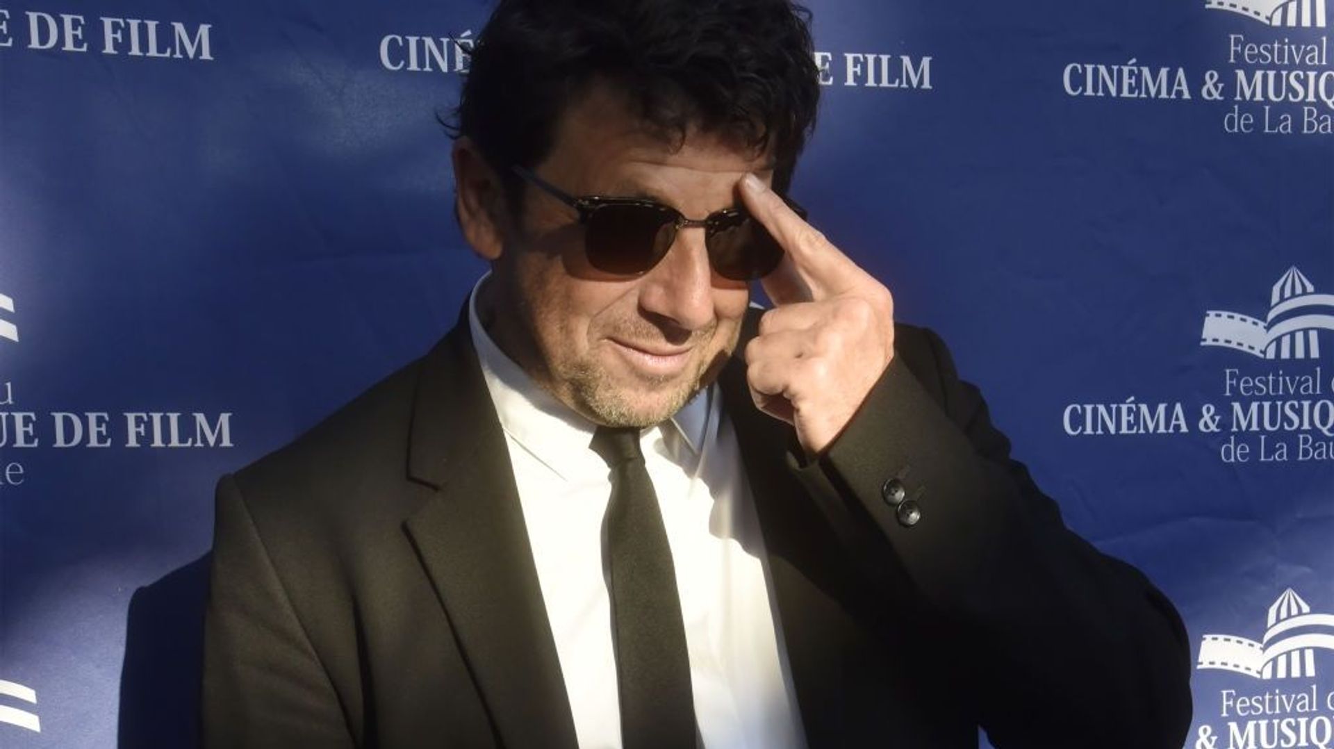 Affaire Patrick Bruel : deux nouvelles plaintes pour viol et tentative de viol ont été déposées contre le chanteur