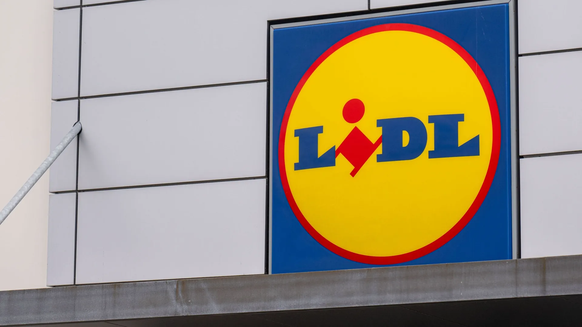 Sitemapcdatahttpsshopinf Inetcomsirop De Liege Lidl