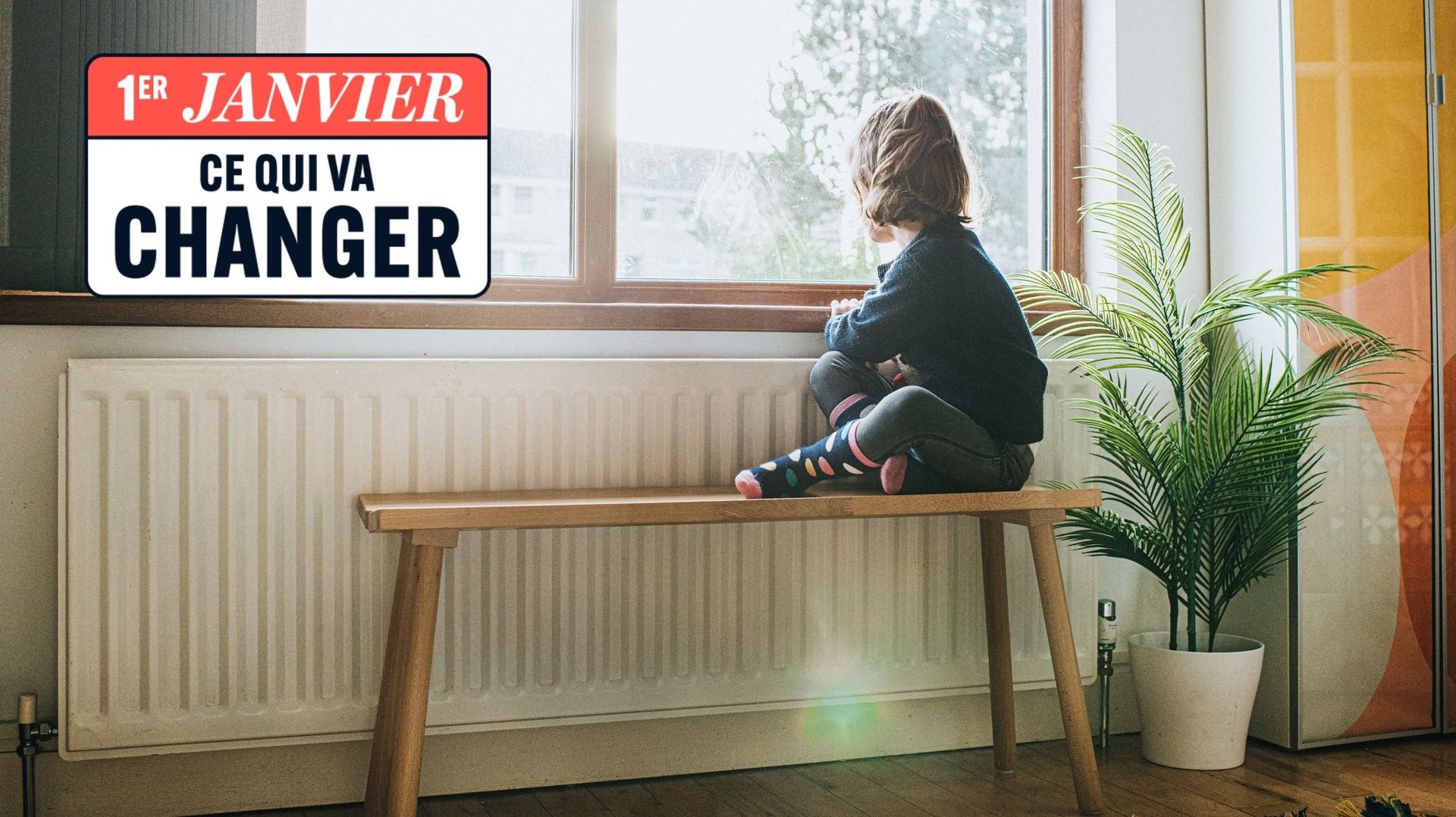 Ce qui change au 1er janvier 2026 : le tarif social pour l’électricité ...