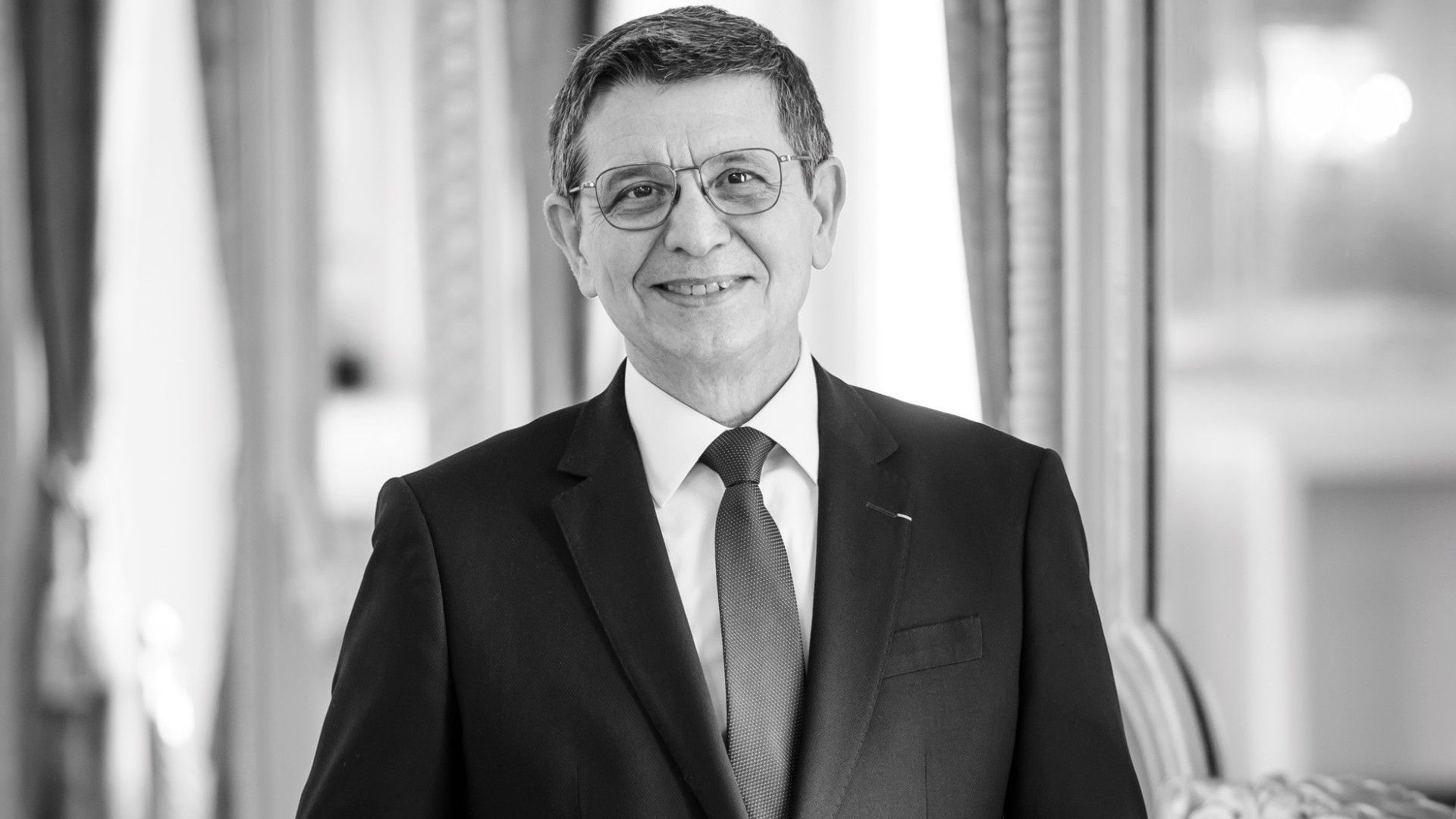 Stefano Pace, architecte de l’ombre lyrique