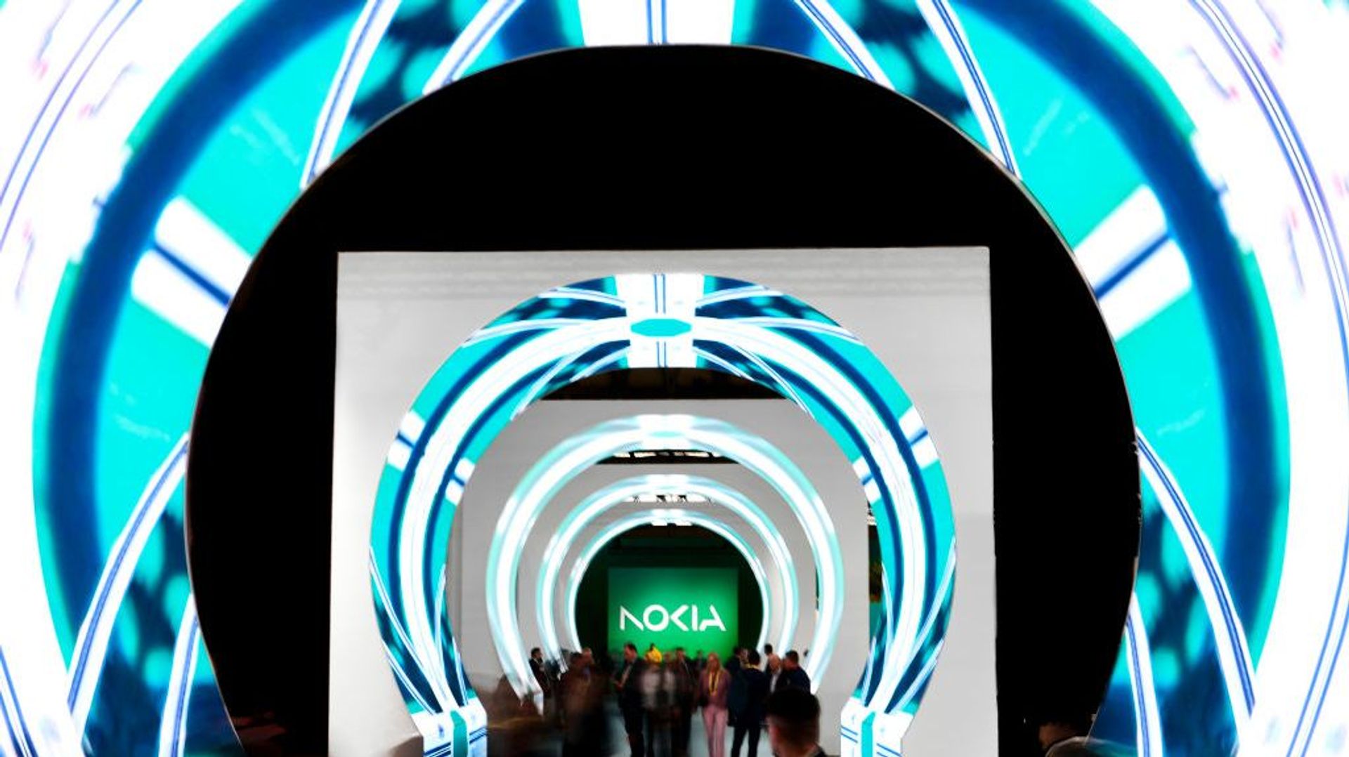 Après de longues années de galère, le retour en grâce de Nokia