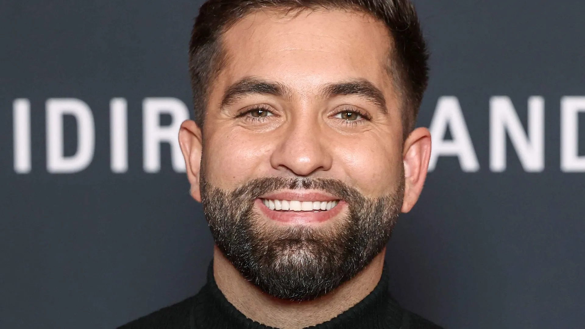 Kendji Girac Explique Pourquoi Il Ne Voulait Pas Gagner The Voice a Kendji Girac Explique Pourquoi Il Ne Voulait Pas Gagner The Voice a