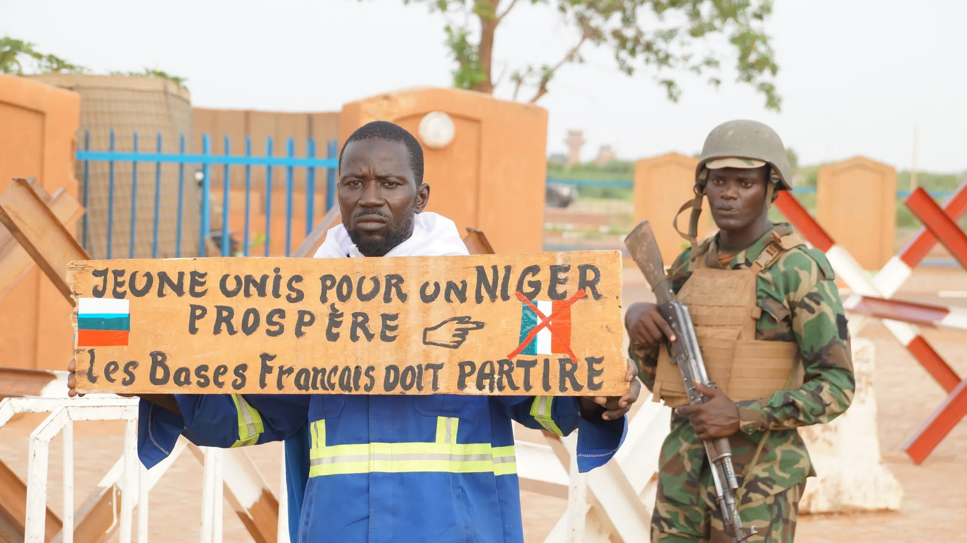 Coup D Etat Au Niger L Union Africaine D cide De Suspendre Le Niger coup-d-etat-au-niger-l-union-africaine-d-cide-de-suspendre-le-niger