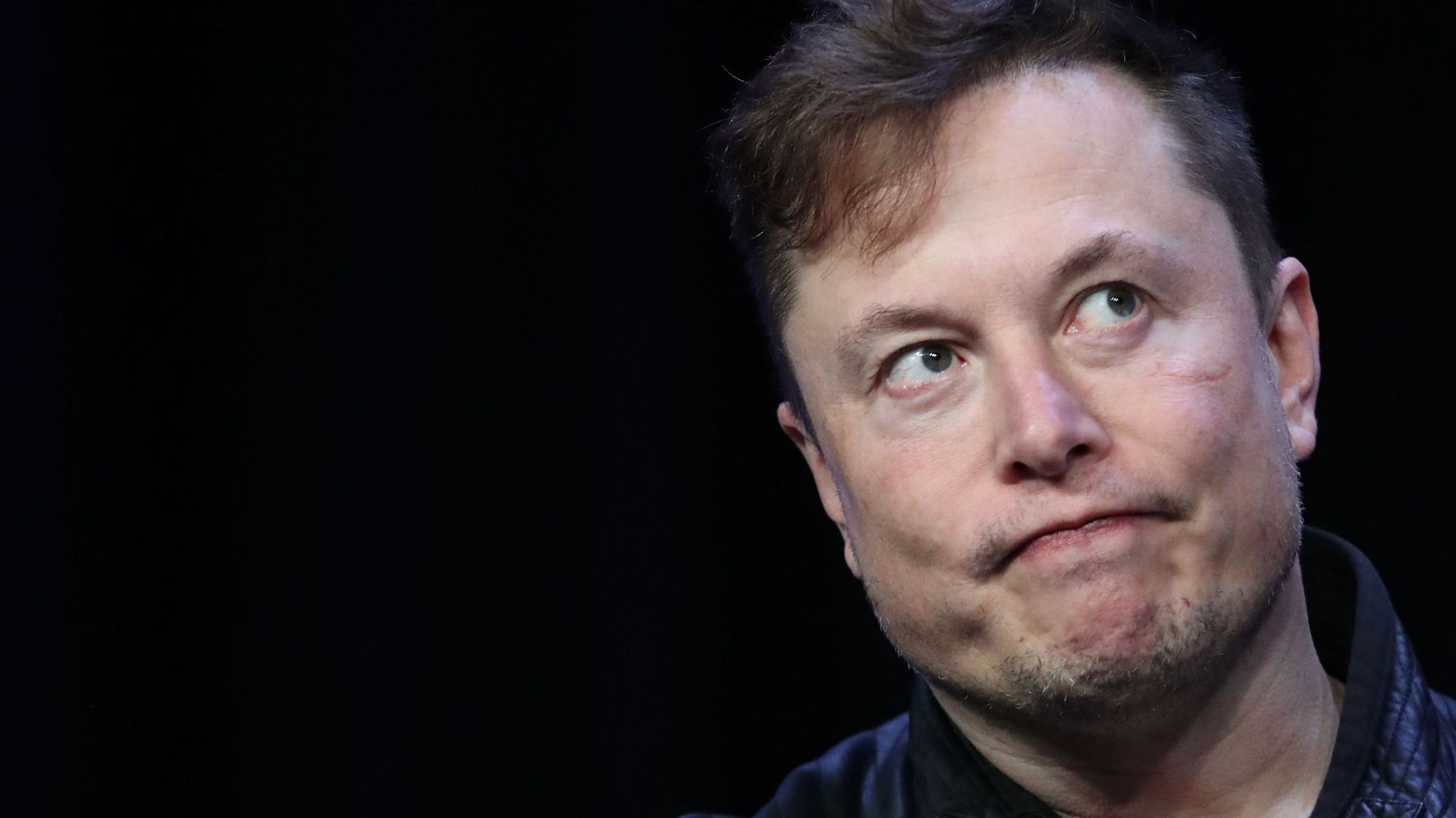 X : Elon Musk déclare la guerre aux annonceurs qui désertent la ...