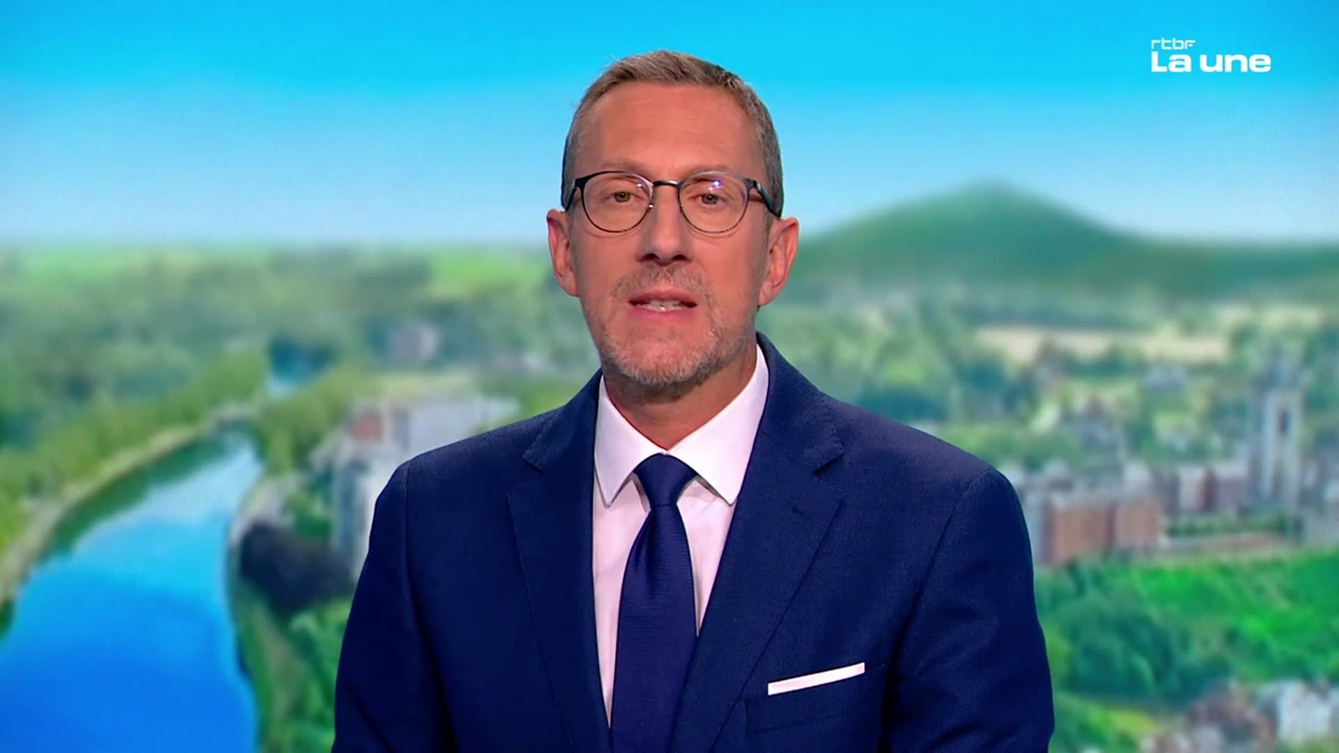 13 taureaux retrouvés morts à Hannut, un éleveur face à 60.000 euros de pertes