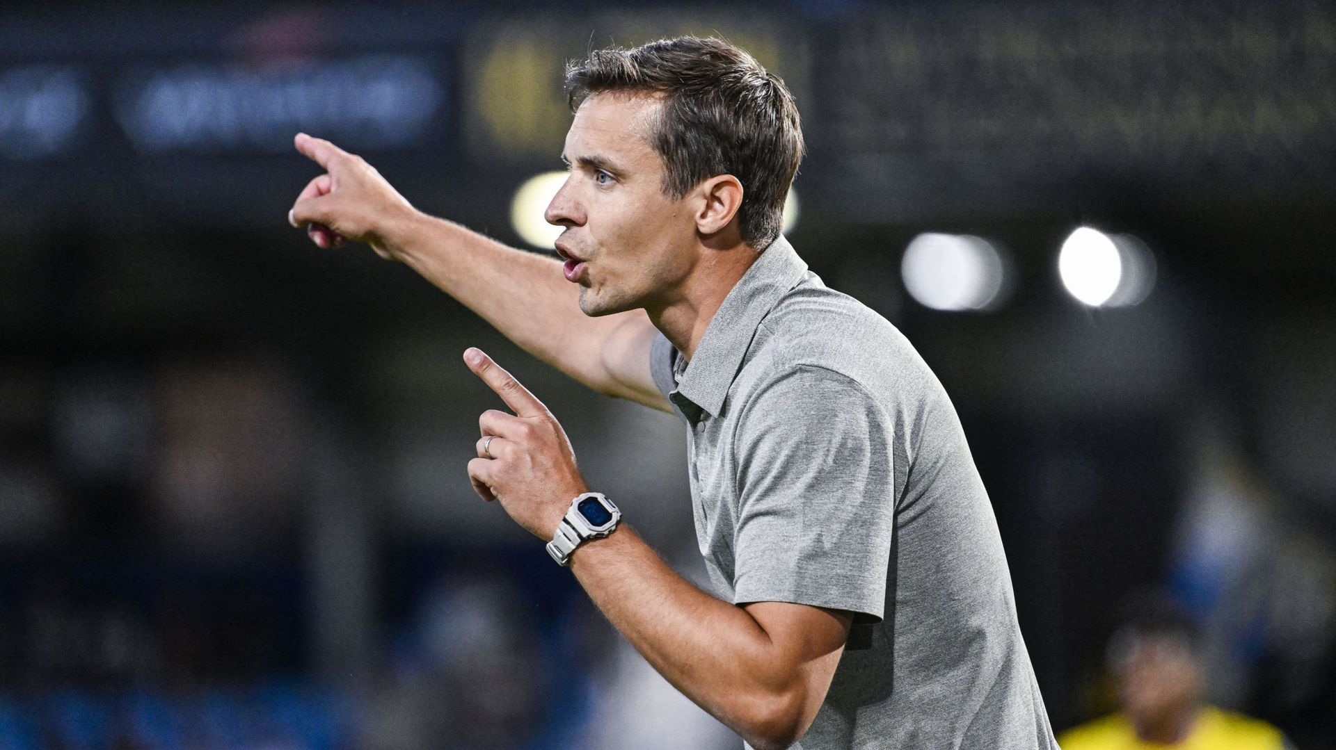 Le mercato belge ferme jeudi… mais l’Union, Bruges et Anderlecht doivent boucler dès mercredi : voici pourquoi