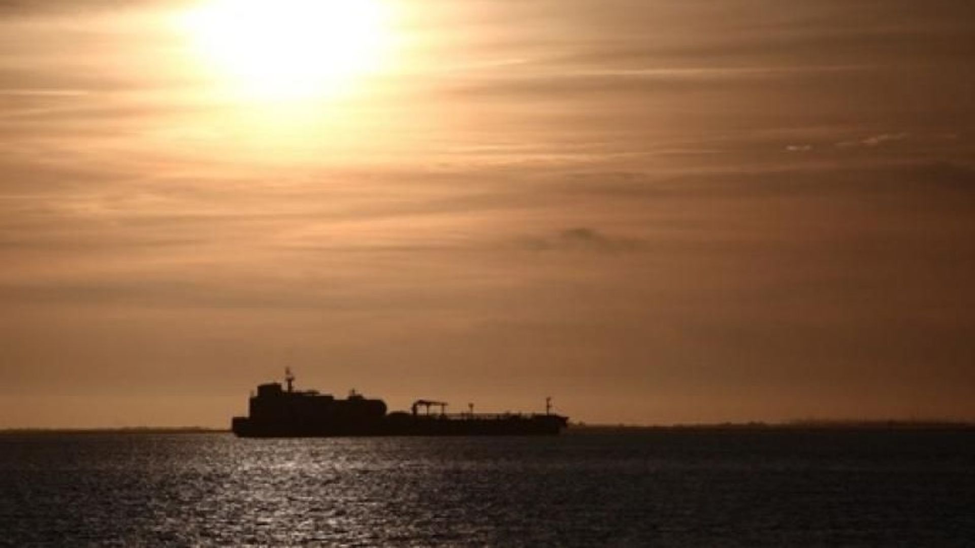 Des stocks stratégiques de pétrole seront débloqués dès fin mars en Europe