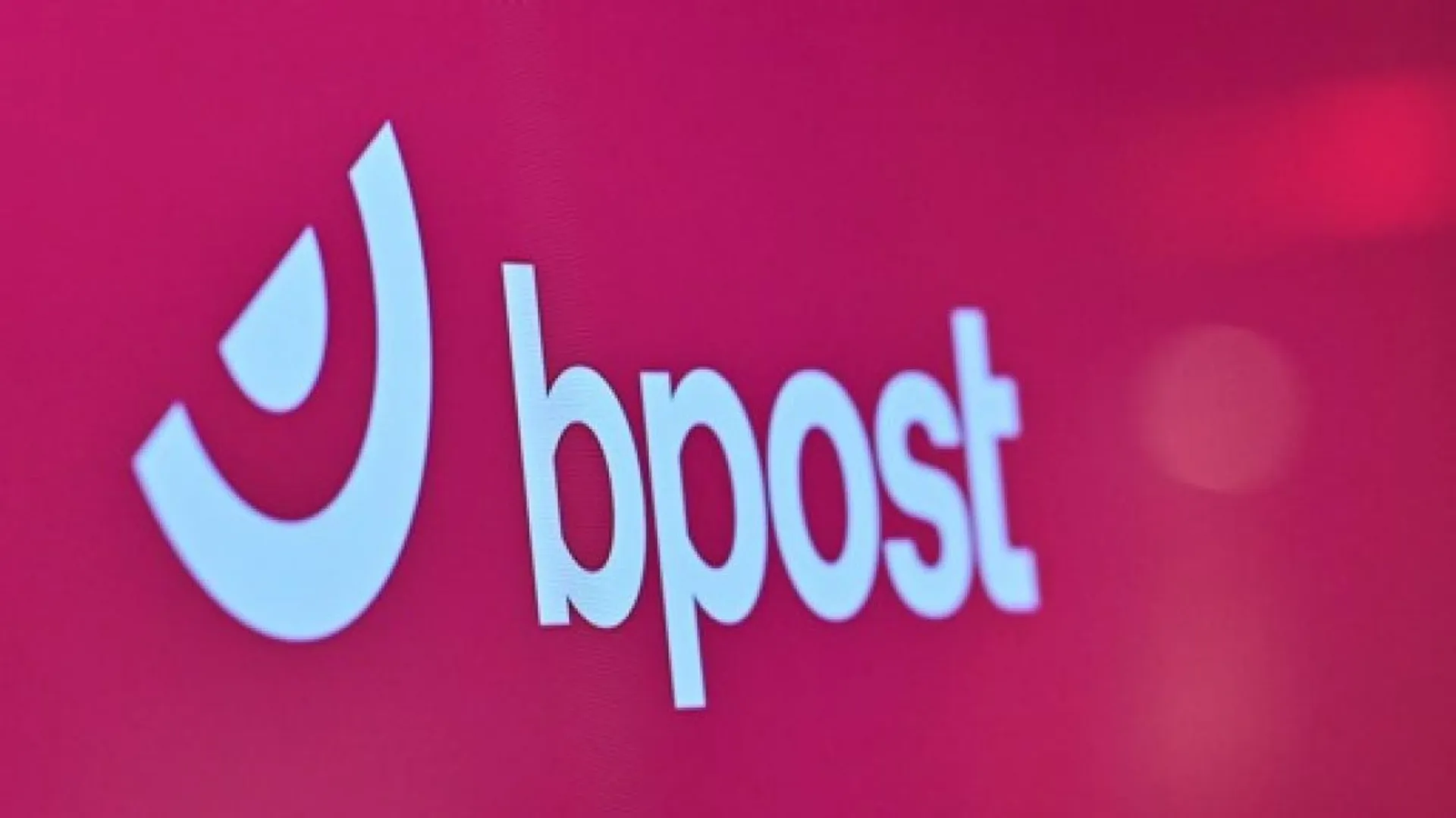 Grève chez bpost : le mouvement se poursuit, une rencontre entre ...