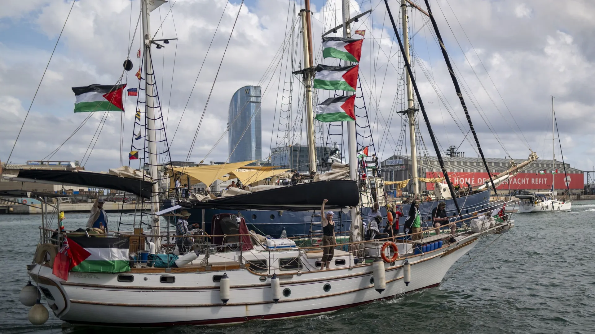 L’avion de von der Leyen victime d’un brouillage GPS en Bulgarie, la