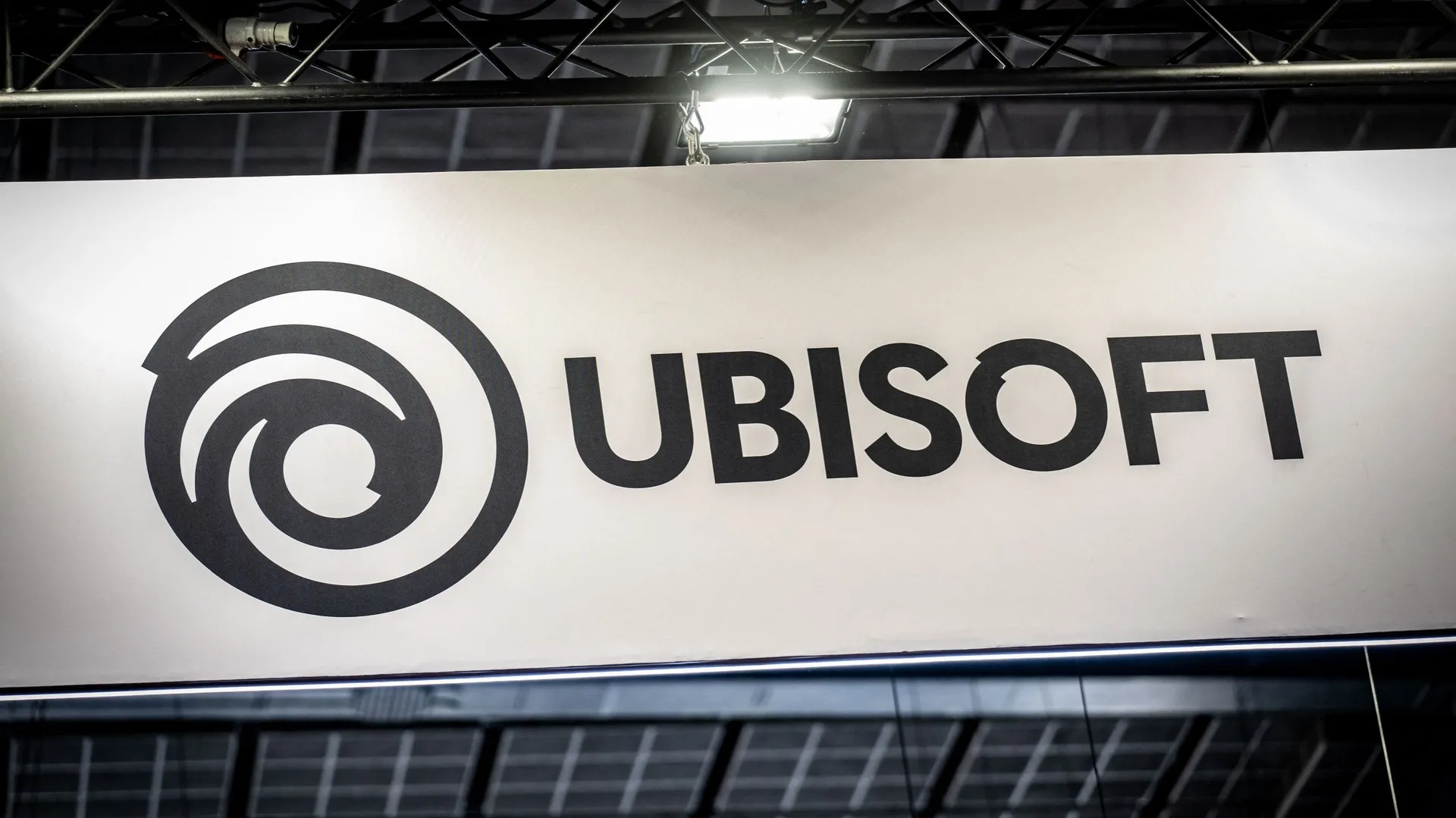 Ubisoft : jusqu’à 200 emplois menacés par une réorganisation en France ...