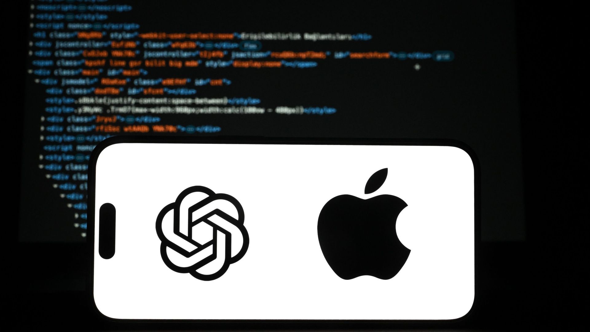 Apple accuse OpenAI de vols de secrets industriels, et qualifie l’entreprise de "pourrie jusqu’à la moelle"