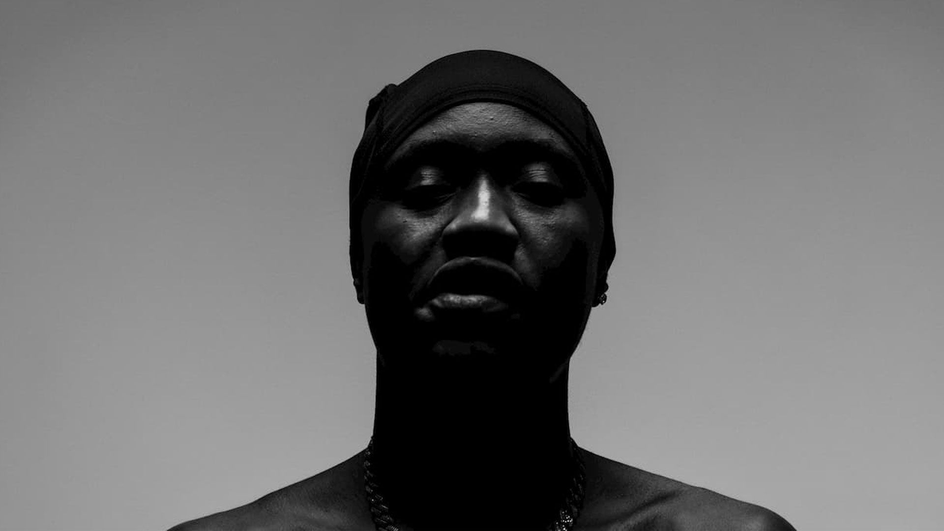 Gotti Maras le Rappeur qui a fait connaître la Drill bruxelloise sera ...