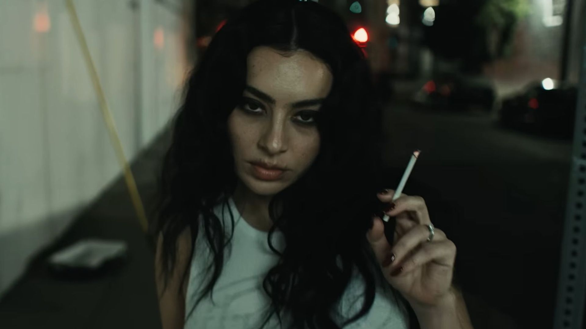 résistance cigarette électronique eleaf Comment lutter contre les rides et les pattes d'oie avec la radiofréqu –  Masderm Cosmética