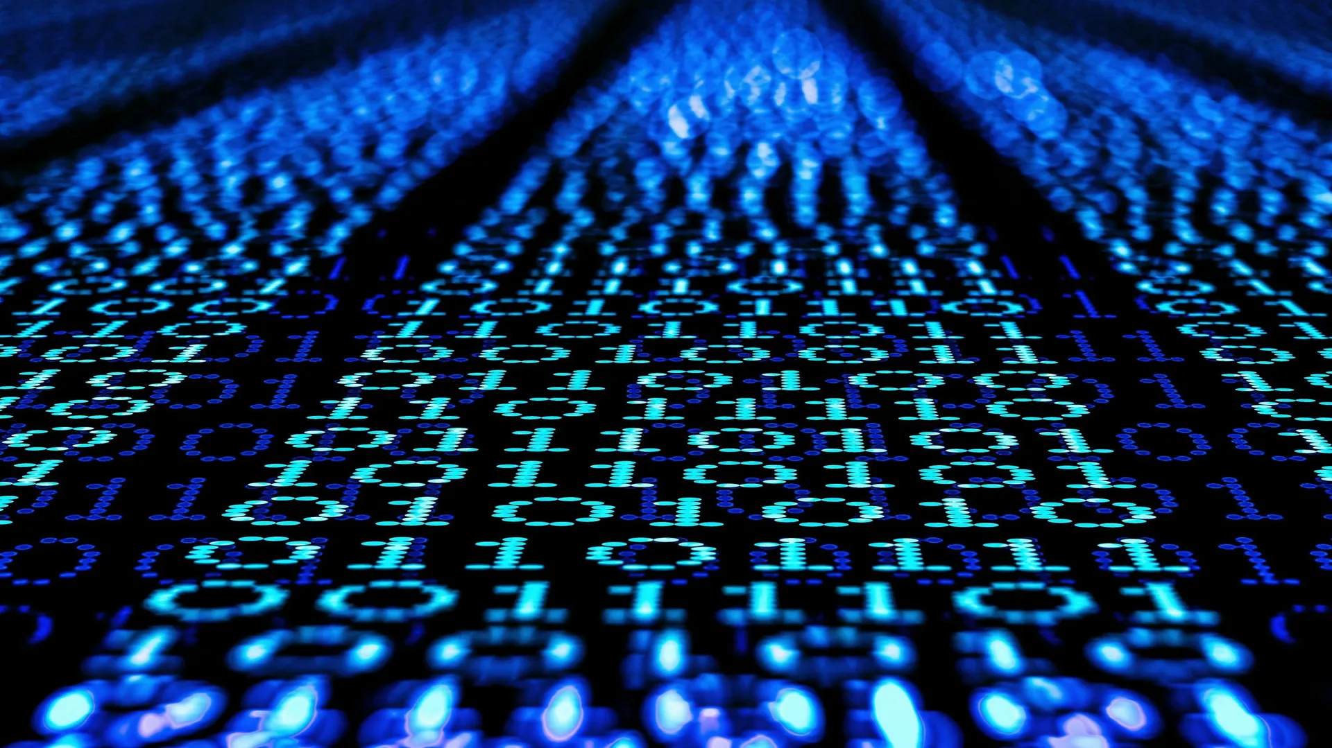 Vers un bug informatique en 2038 ? 'Pas d’apocalypse mais certains ...