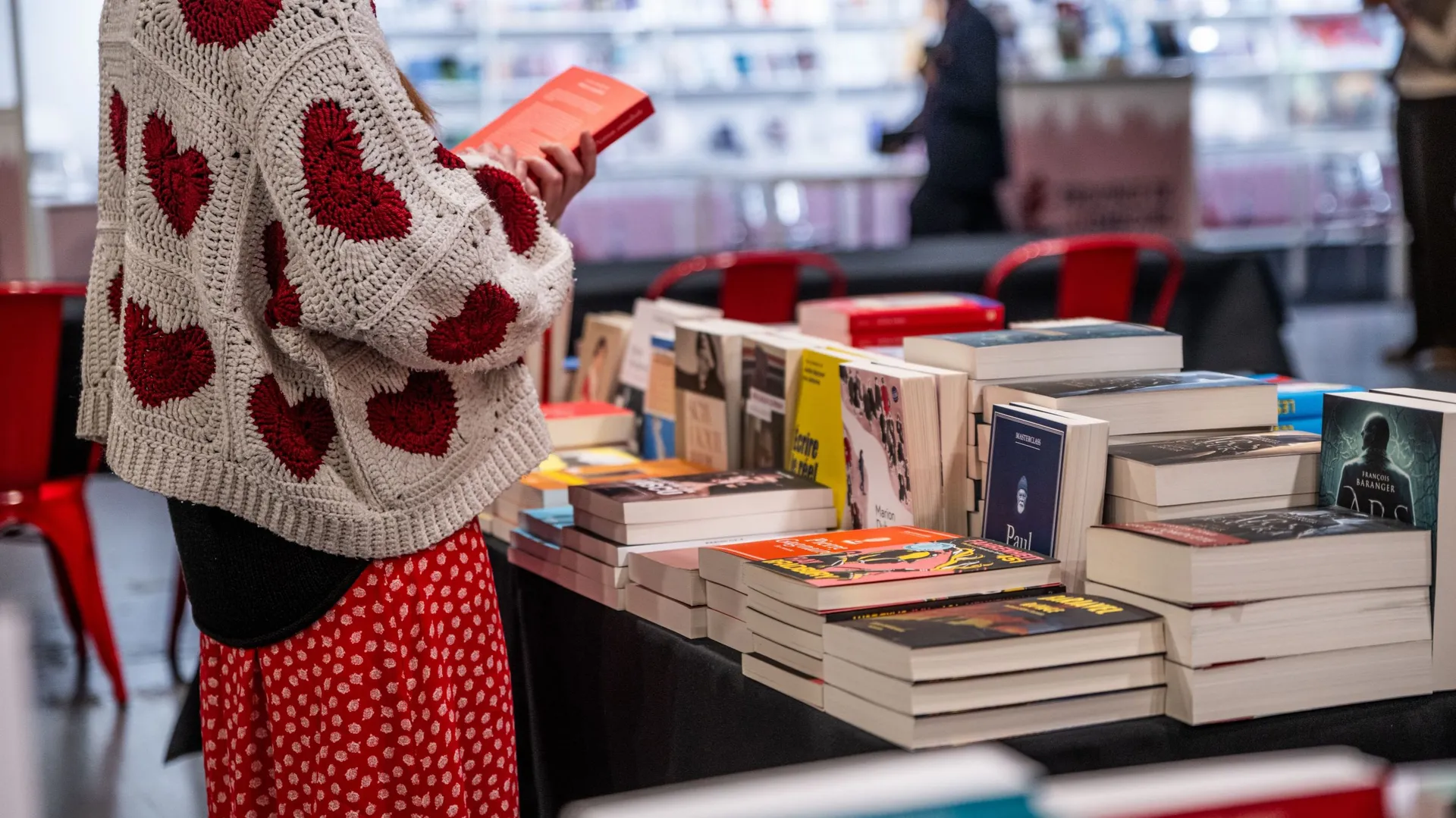 Sitemapcdatahttpshauscellcare1comtelematin Livres Aujourd Hui